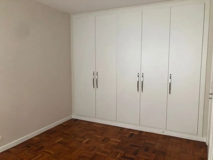 Apartamento para alugar com 3 quartos, 176m² - Foto 8