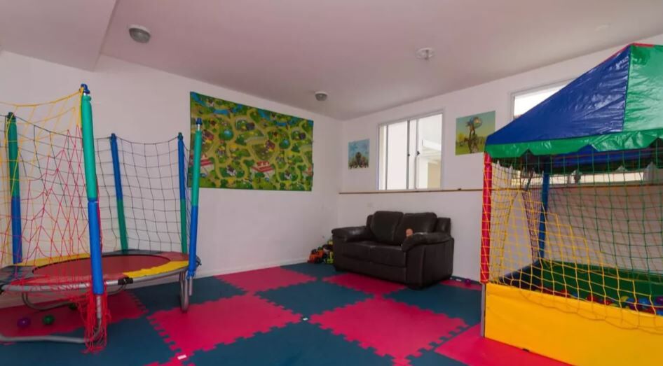 Apartamento, 1 quarto, 35 m² - Foto 4