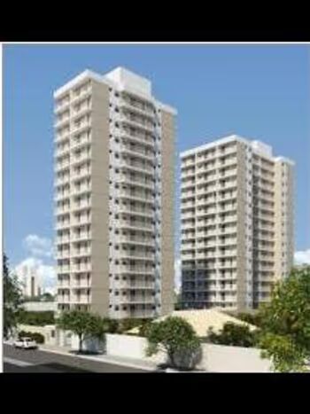 Apartamento, 1 quarto, 35 m² - Foto 18