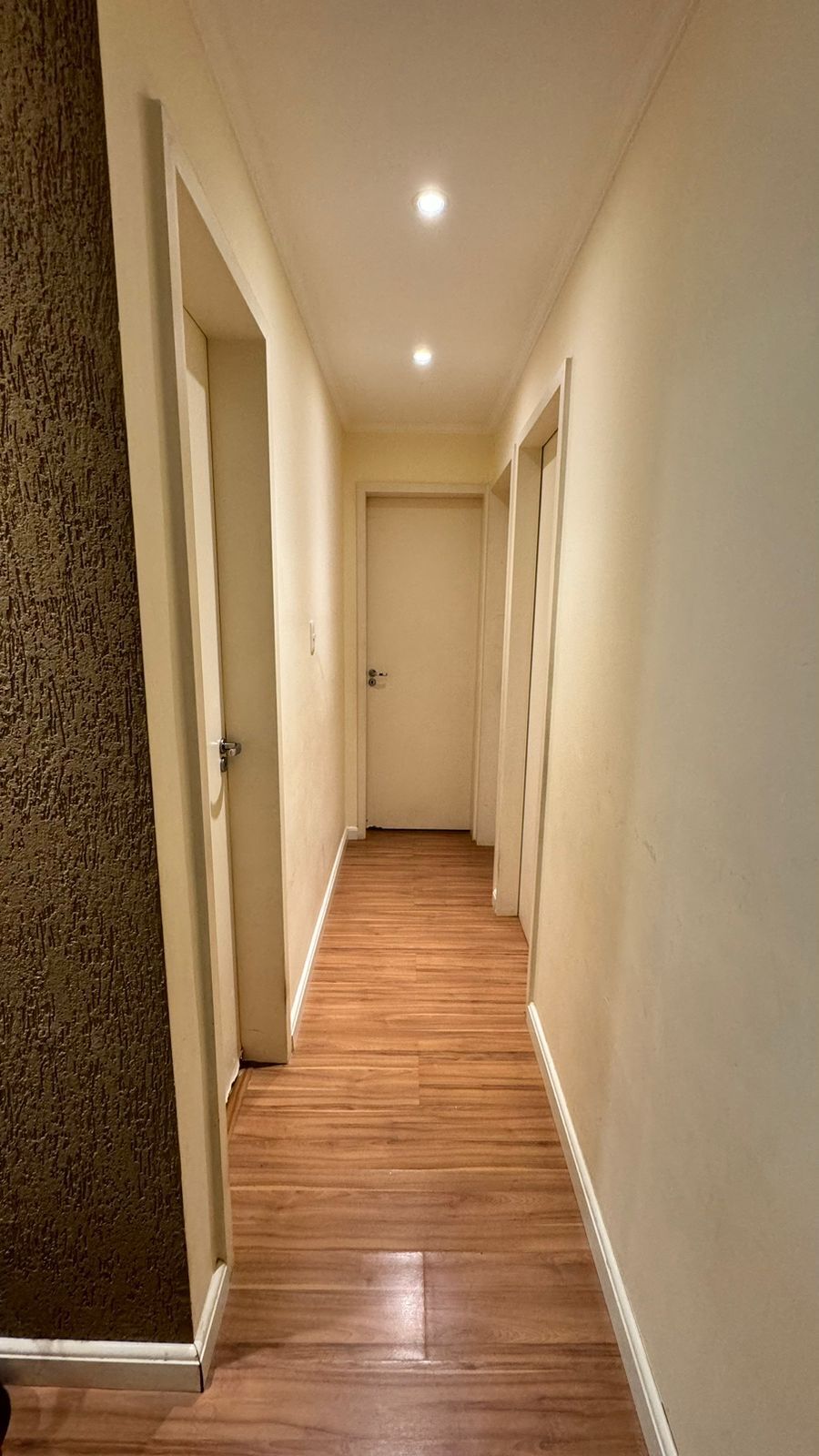 Apartamento para alugar com 3 quartos, 69m² - Foto 15