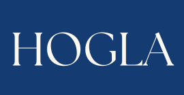 HOGLA Soluções Imobiliárias LTDA.