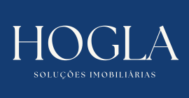 Logo da imobilária