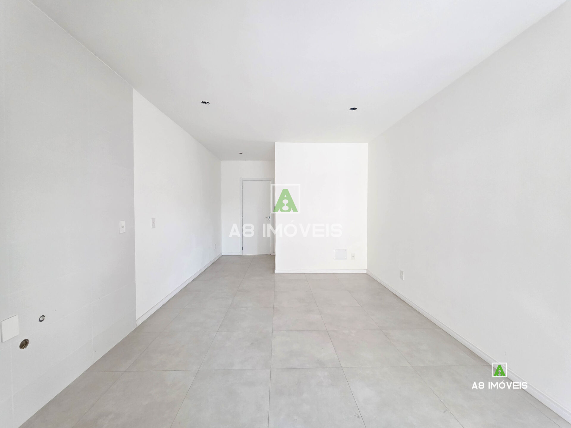 Apartamento à venda no bairro Velha - Blumenau/SC — foto 6