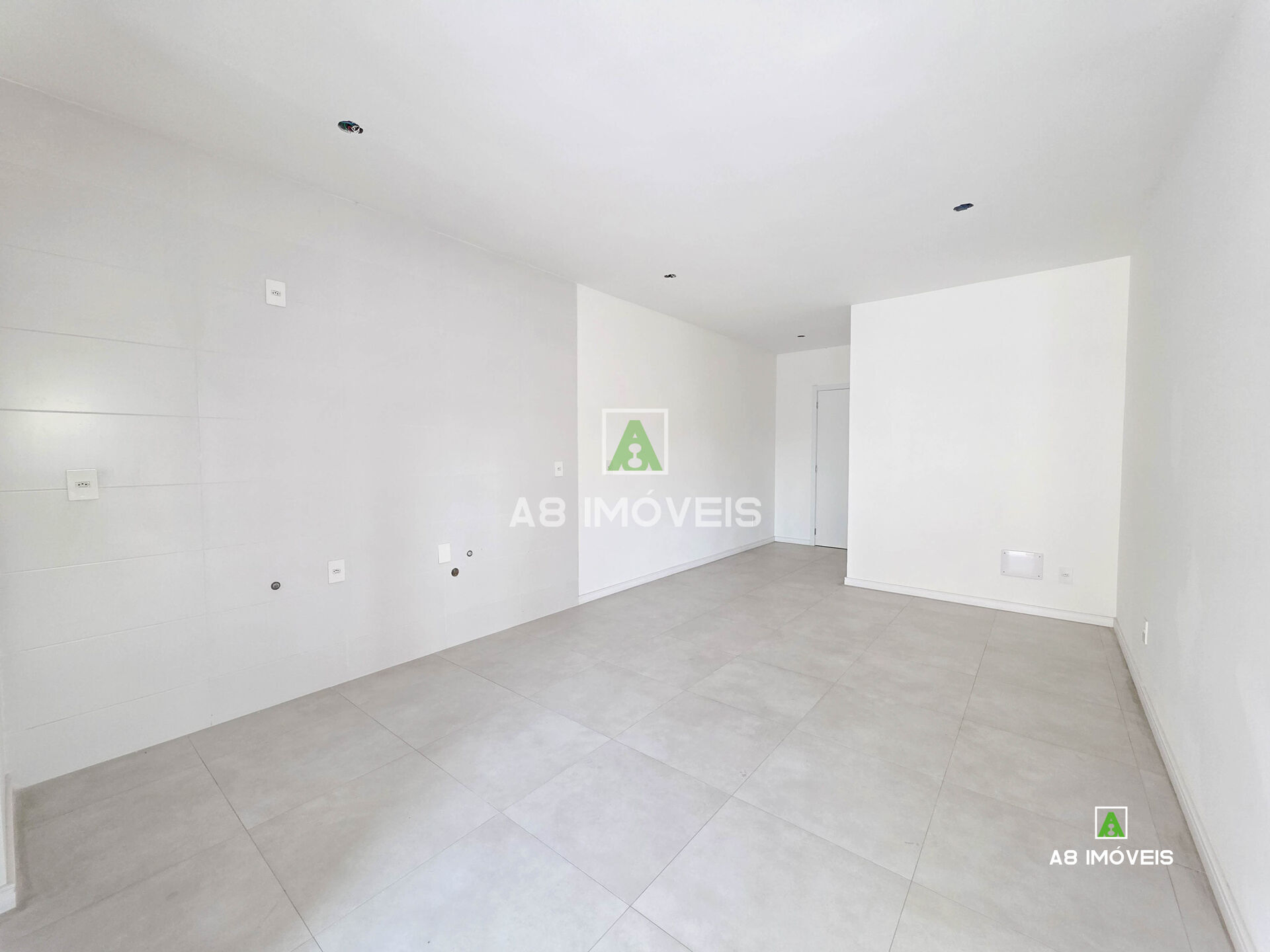 Apartamento à venda no bairro Velha - Blumenau/SC — foto 7