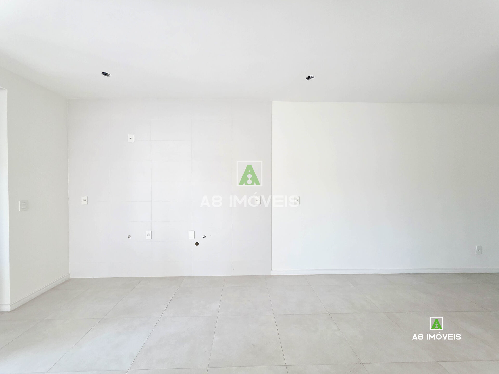 Apartamento à venda no bairro Velha - Blumenau/SC — foto 5