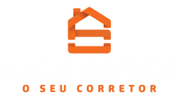 AUGUSTO SÉRGIO - CRECI 38209F