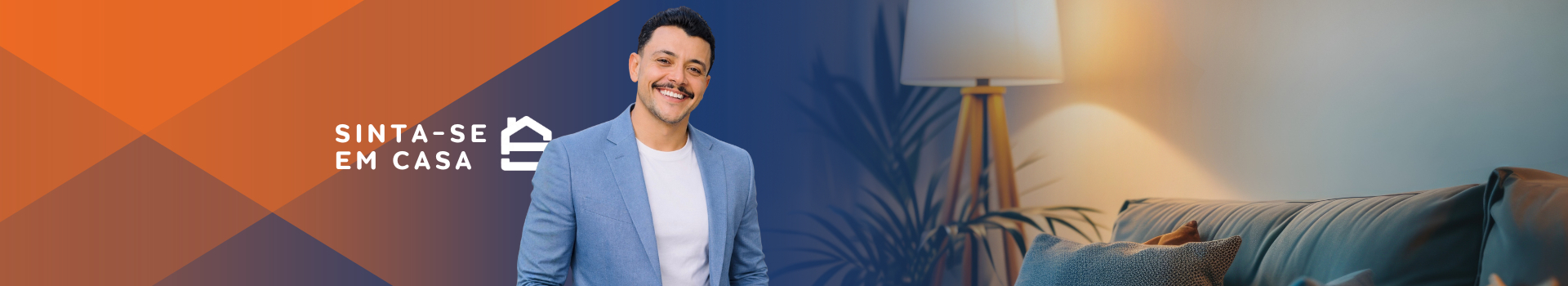 AUGUSTO SÉRGIO - CRECI 38209F