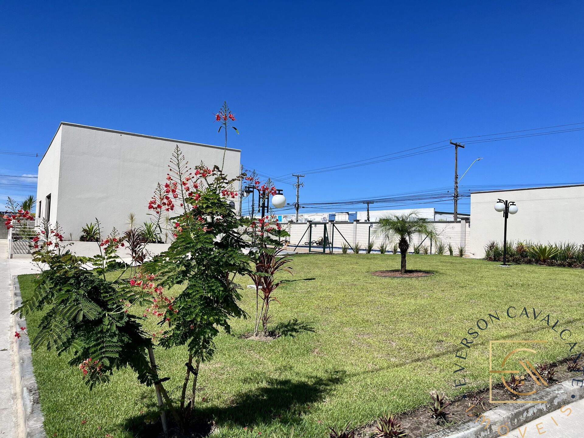 Apartamento, 2 quartos, 49 m² - Foto 15
