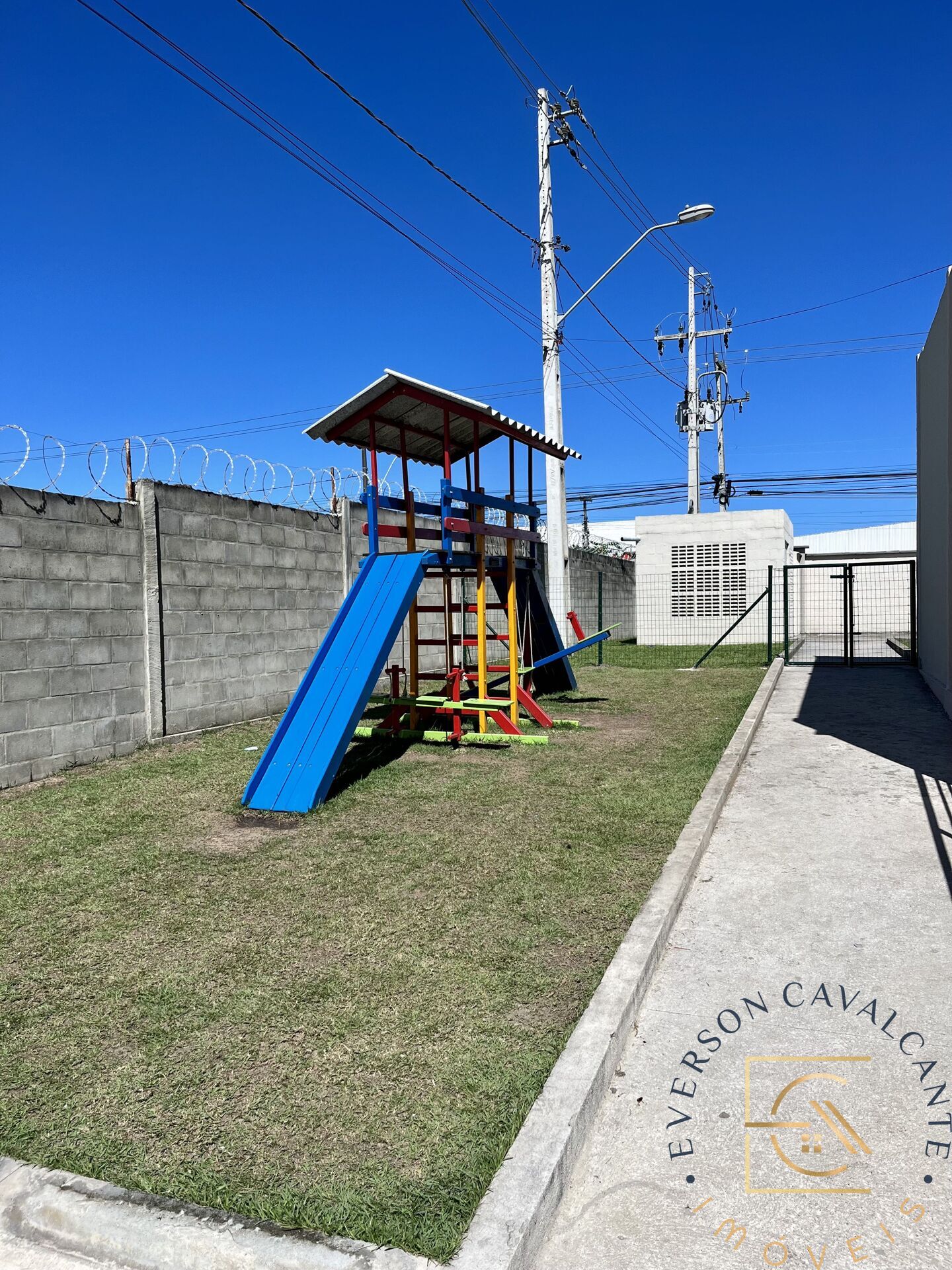 Apartamento, 2 quartos, 49 m² - Foto 16
