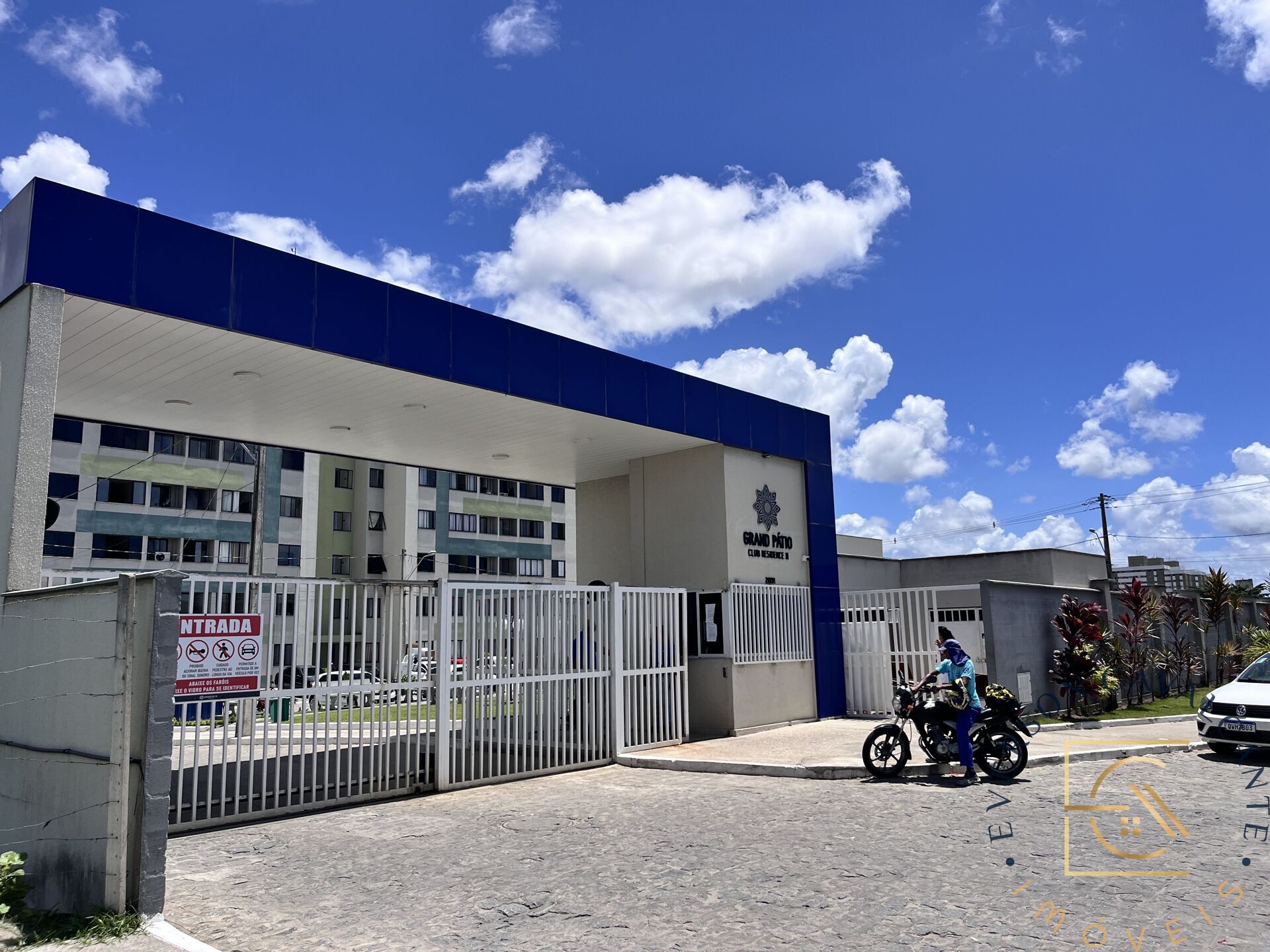 Apartamento, 2 quartos, 49 m² - Foto 12