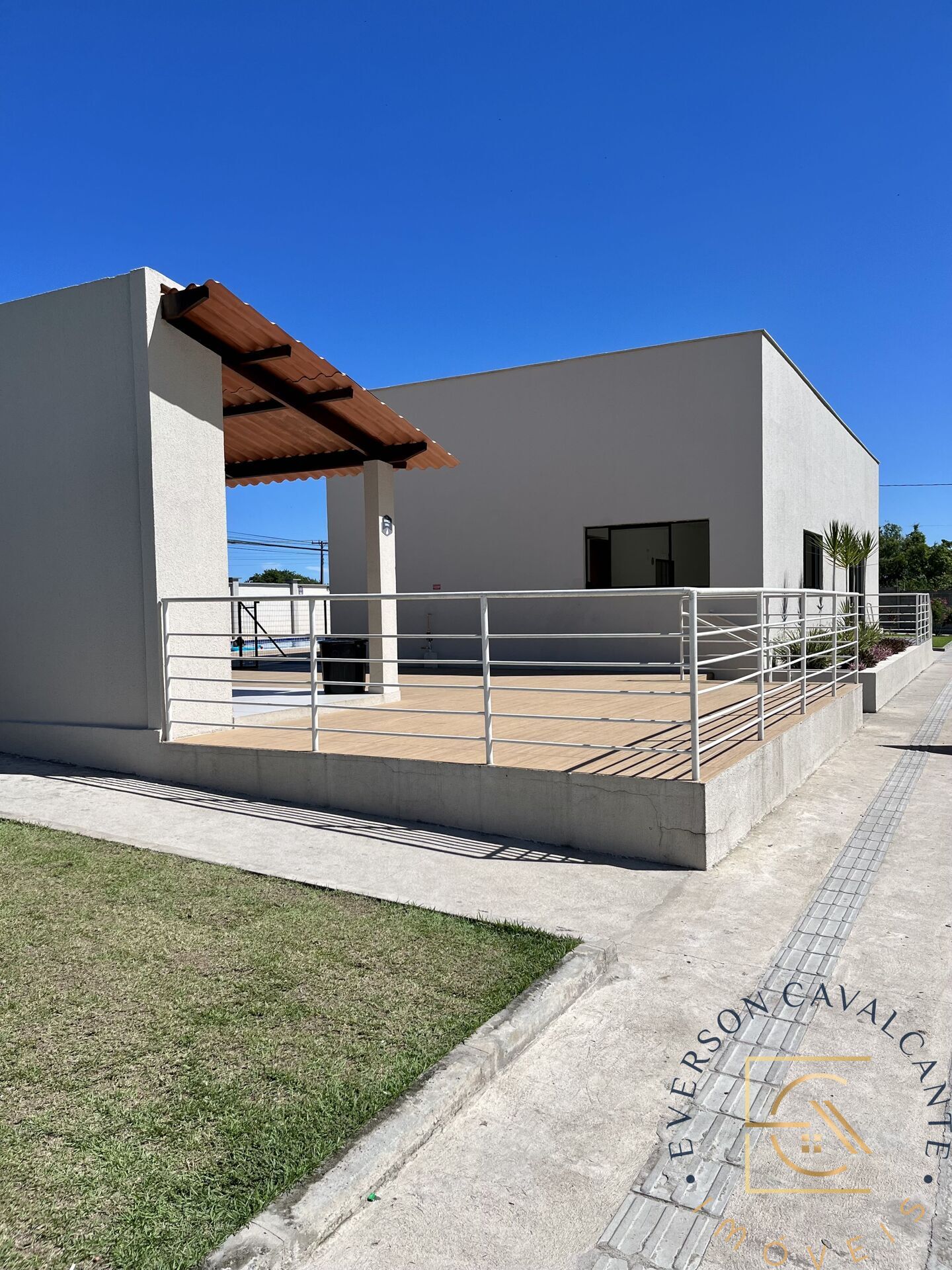 Apartamento, 2 quartos, 49 m² - Foto 18