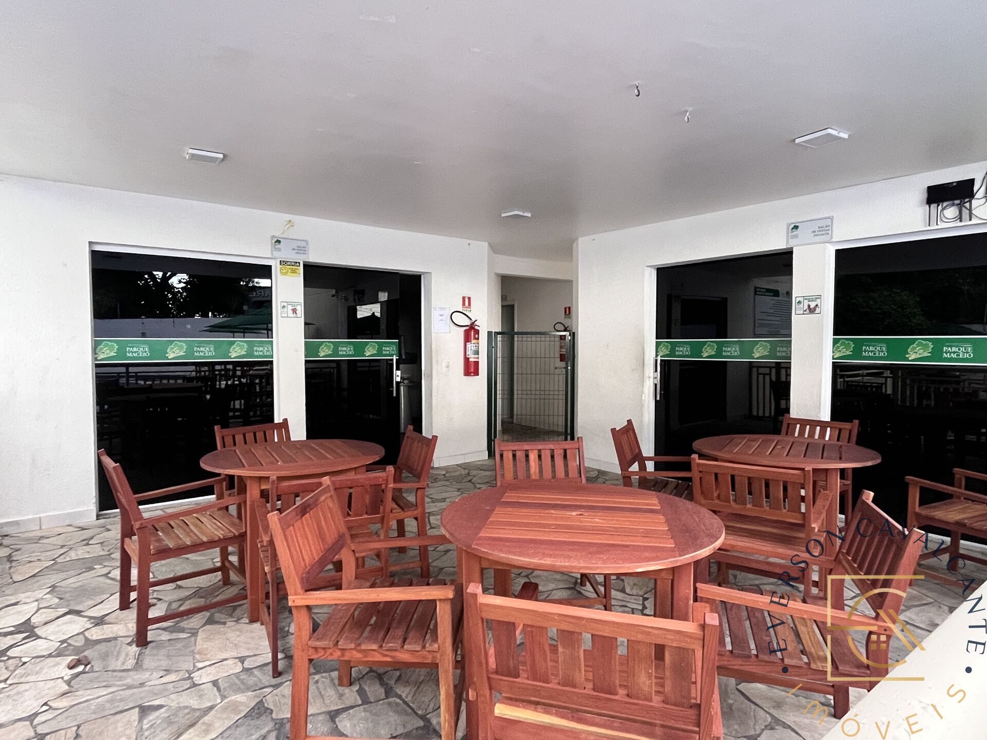 Apartamento, 2 quartos, 51 m² - Foto 27