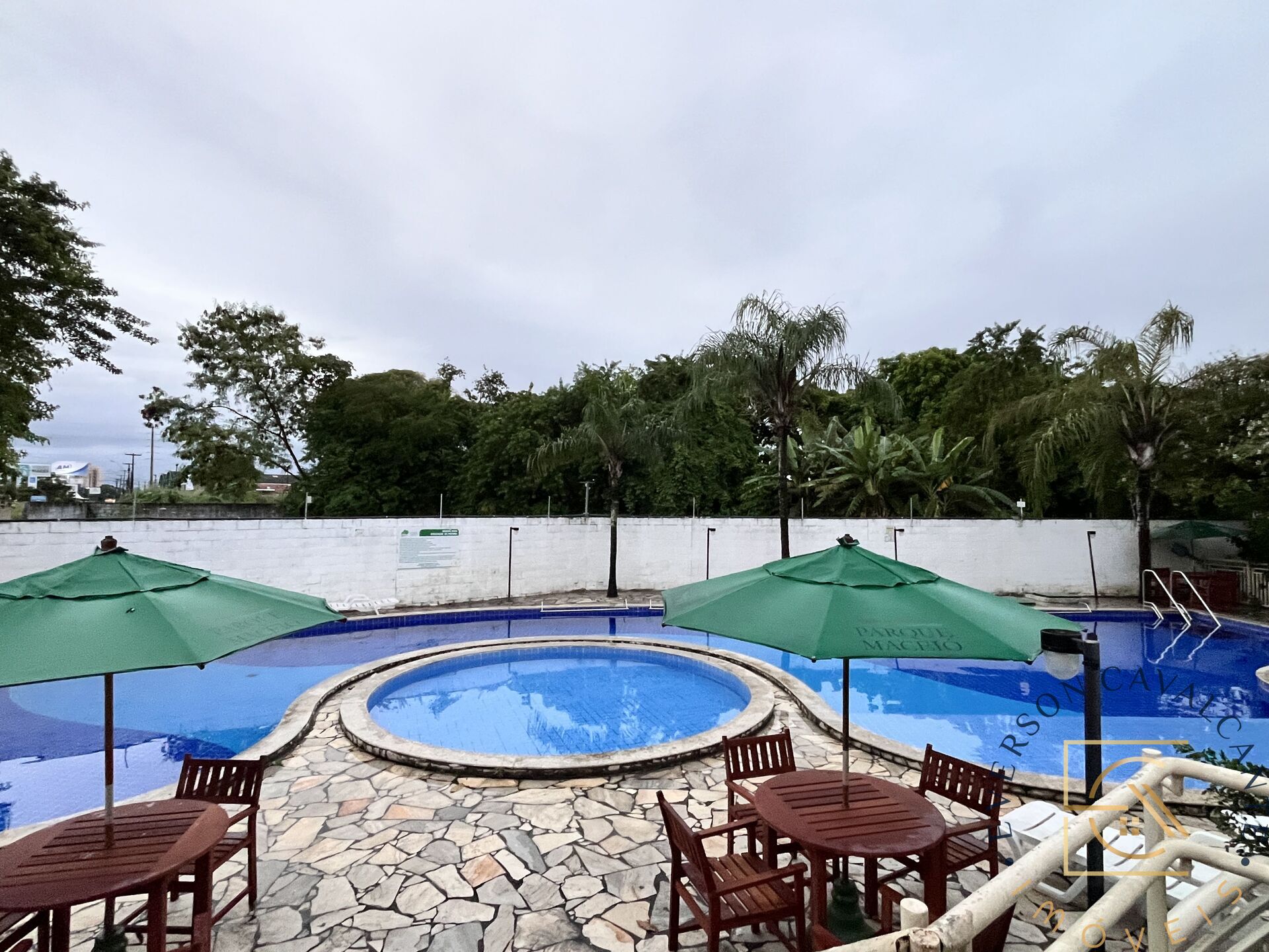 Apartamento, 2 quartos, 51 m² - Foto 29