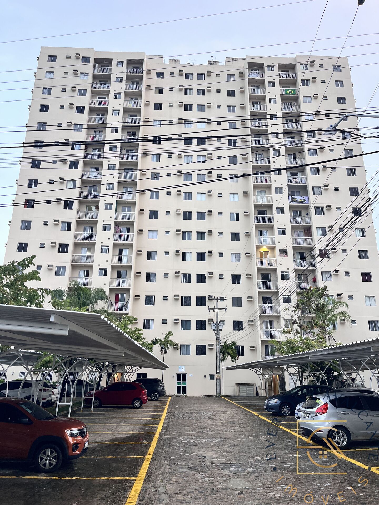 Apartamento, 2 quartos, 51 m² - Foto 12
