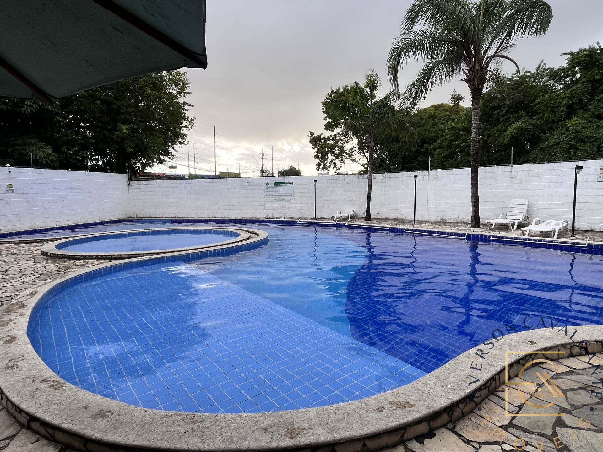 Apartamento, 2 quartos, 51 m² - Foto 33