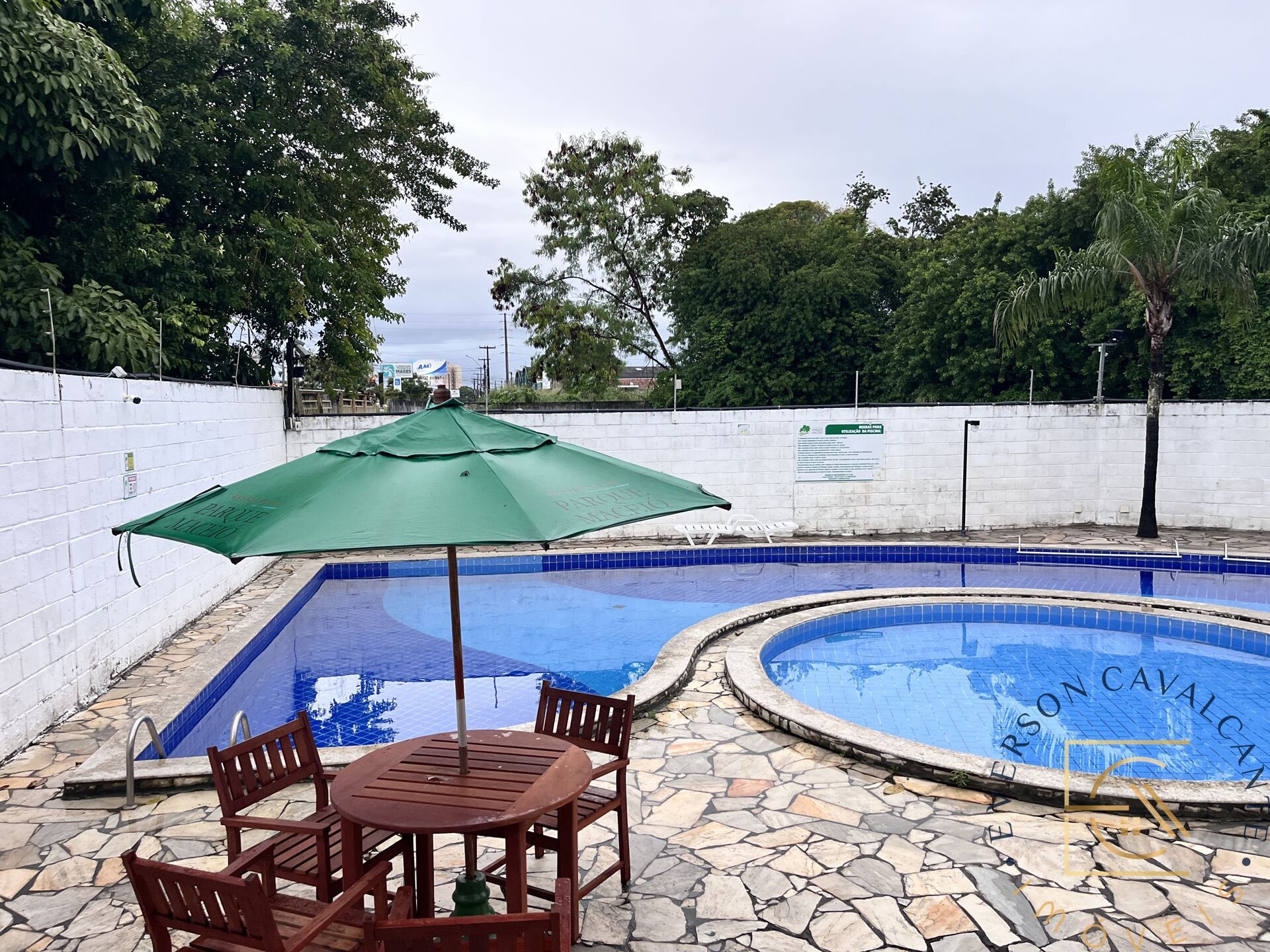 Apartamento, 2 quartos, 51 m² - Foto 26