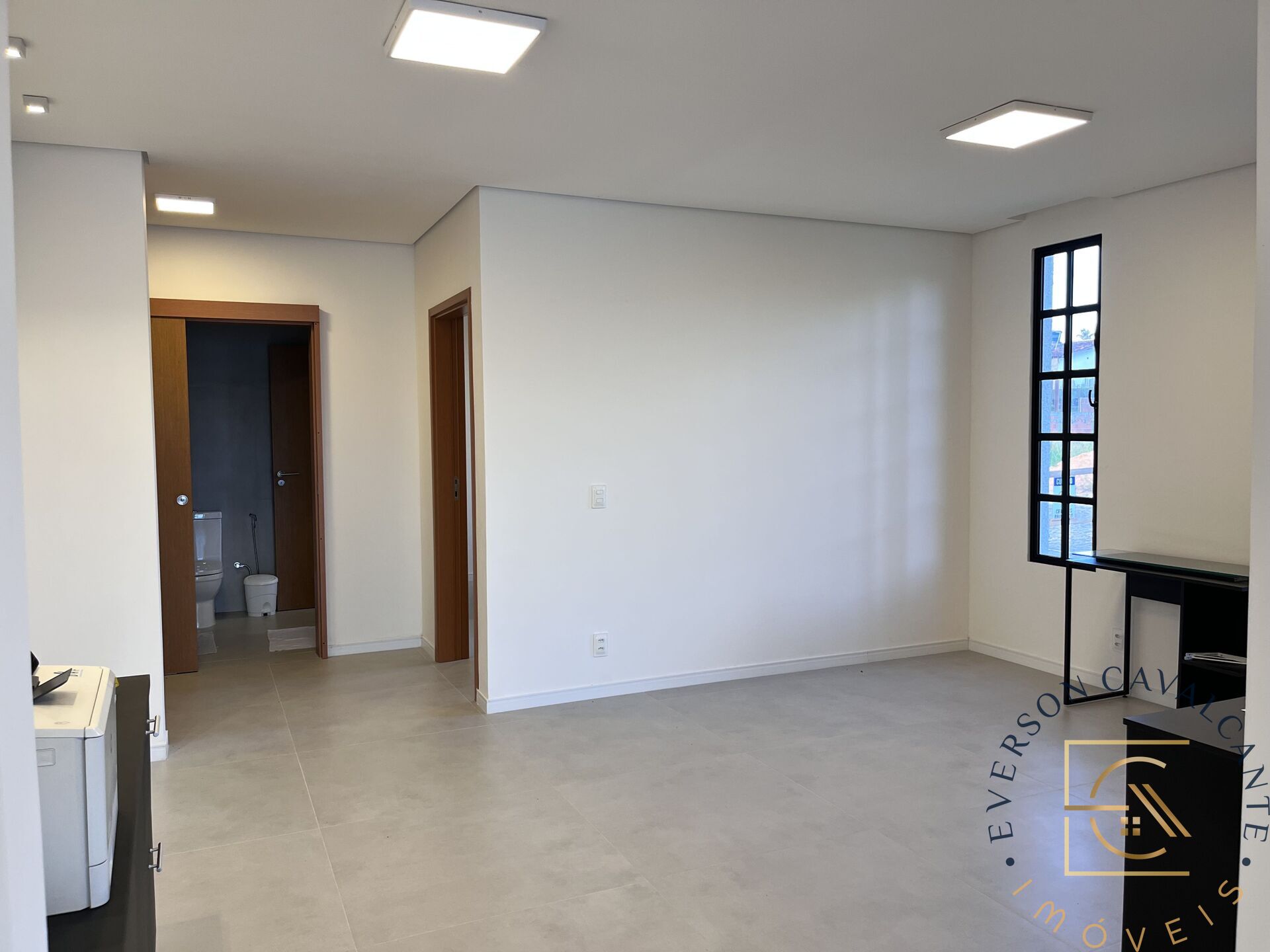 Casa de Condomínio, 4 quartos - Foto 26