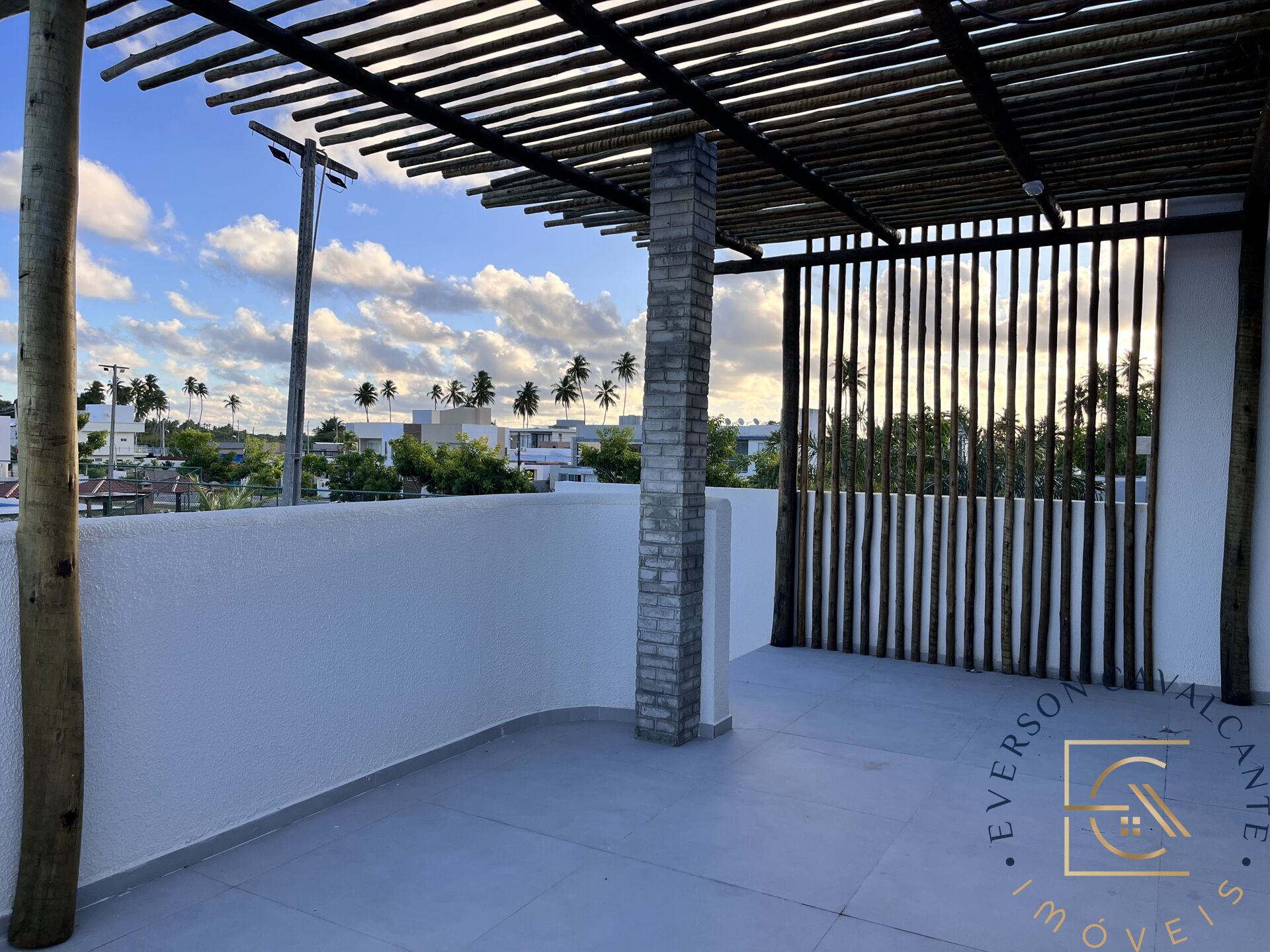 Casa de Condomínio, 4 quartos - Foto 19