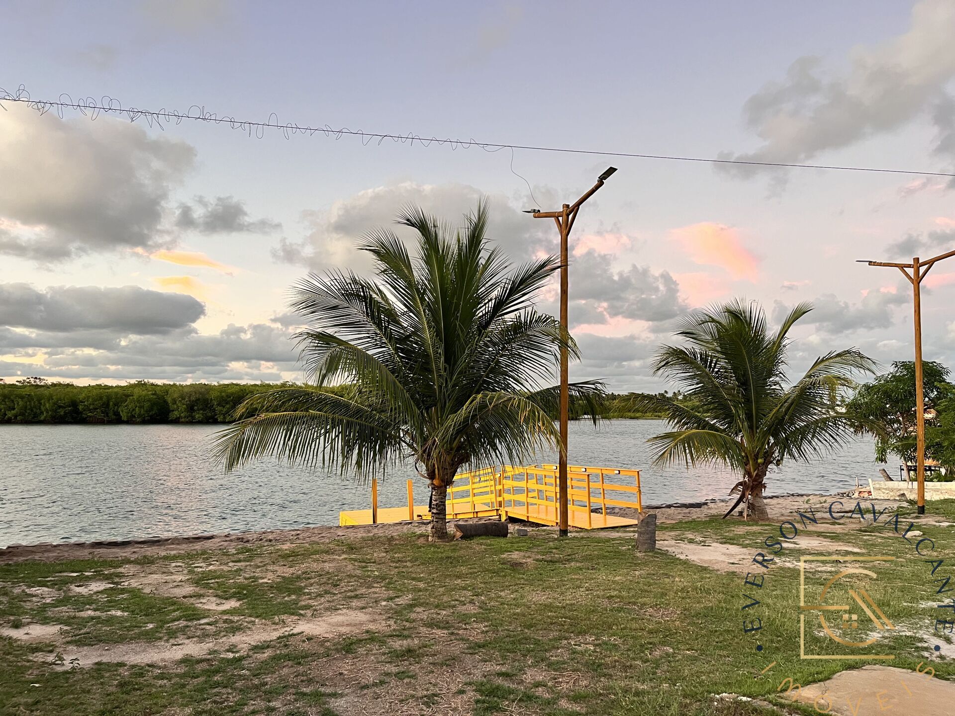 Casa de Condomínio, 4 quartos - Foto 29