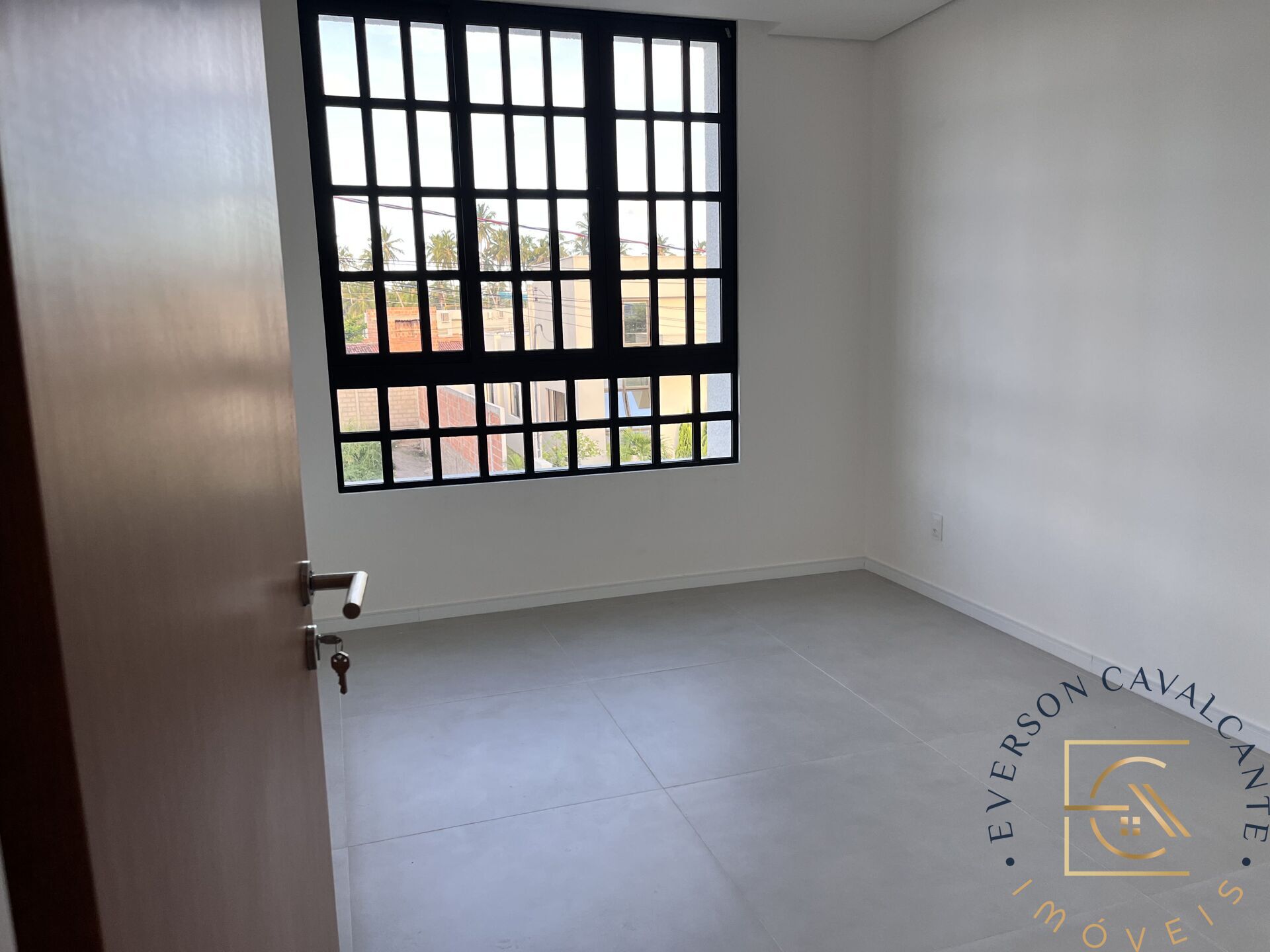 Casa de Condomínio, 4 quartos - Foto 21