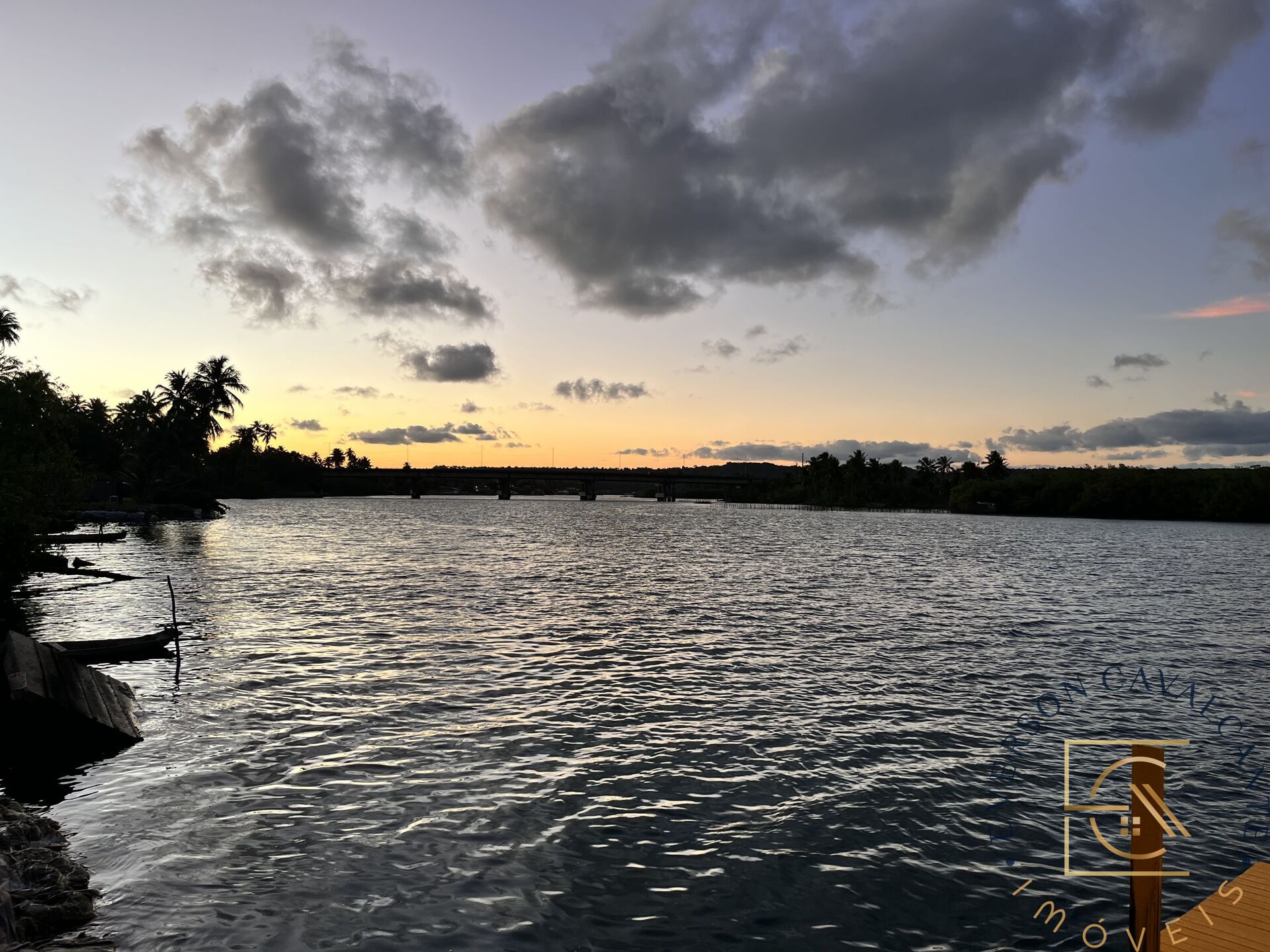 Casa de Condomínio, 4 quartos - Foto 31