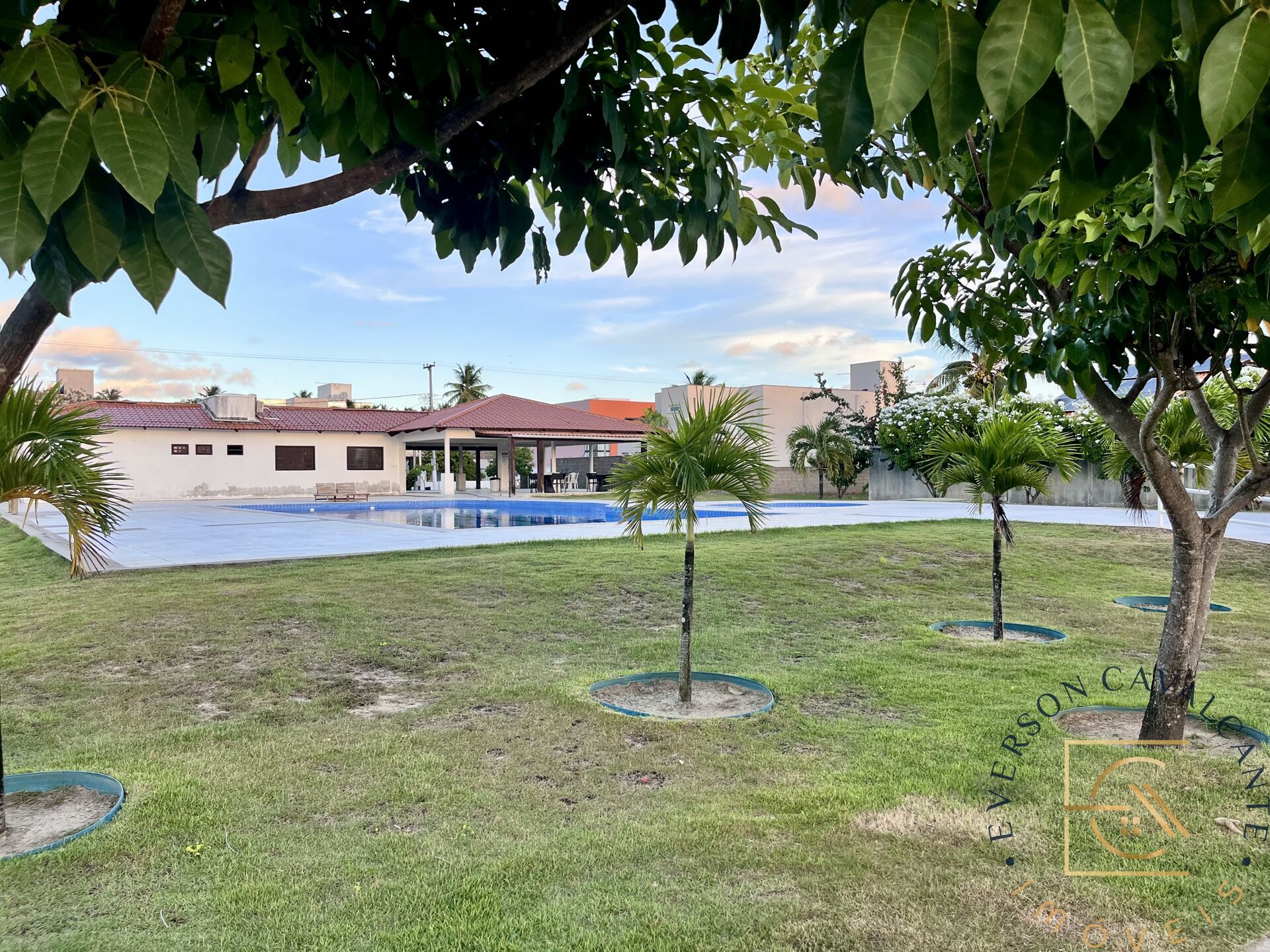 Casa de Condomínio, 4 quartos - Foto 33