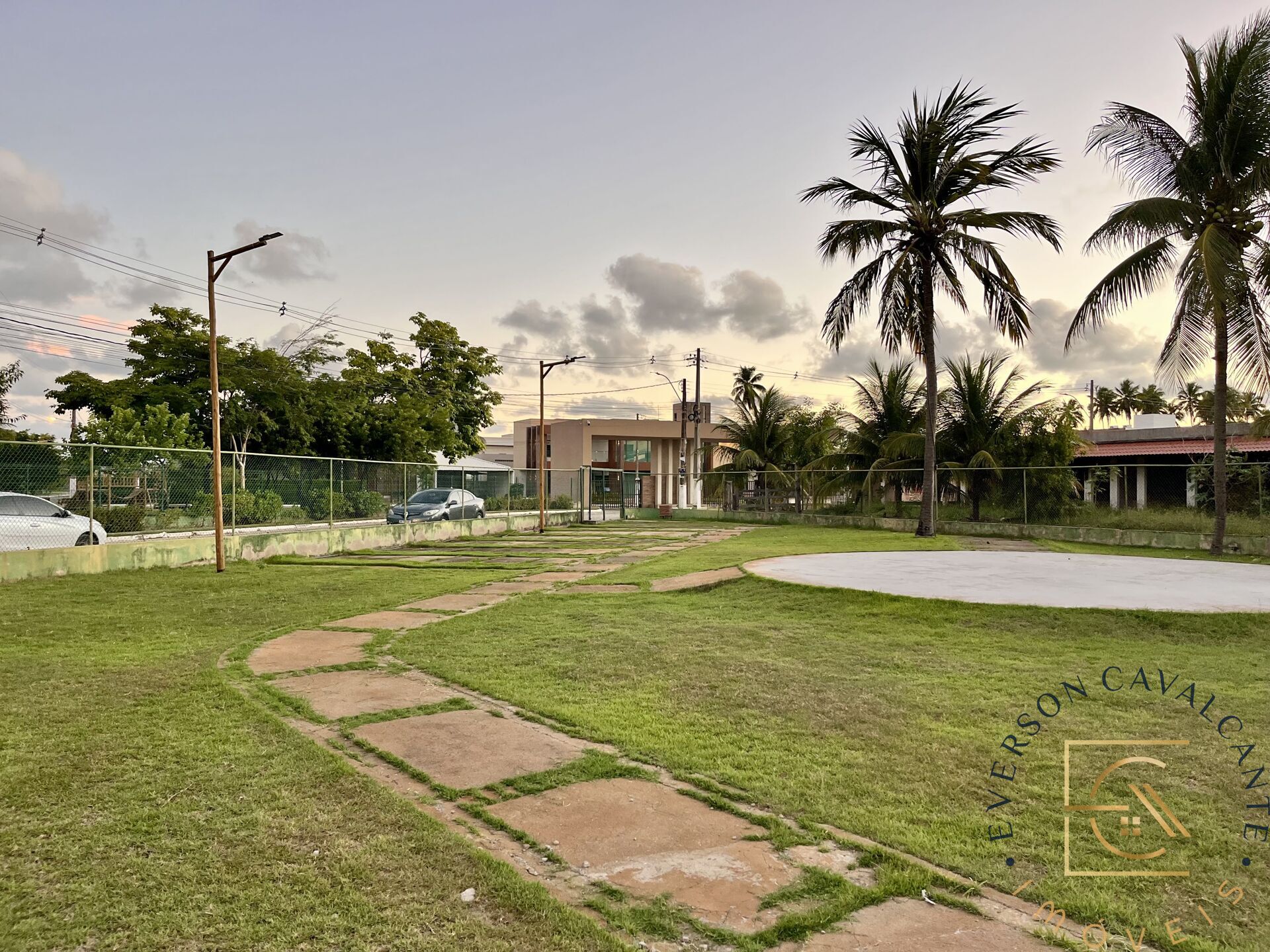 Casa de Condomínio, 4 quartos - Foto 32