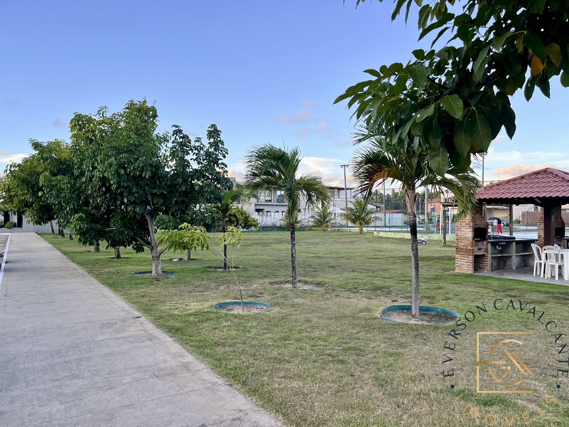 Casa de Condomínio, 4 quartos - Foto 34