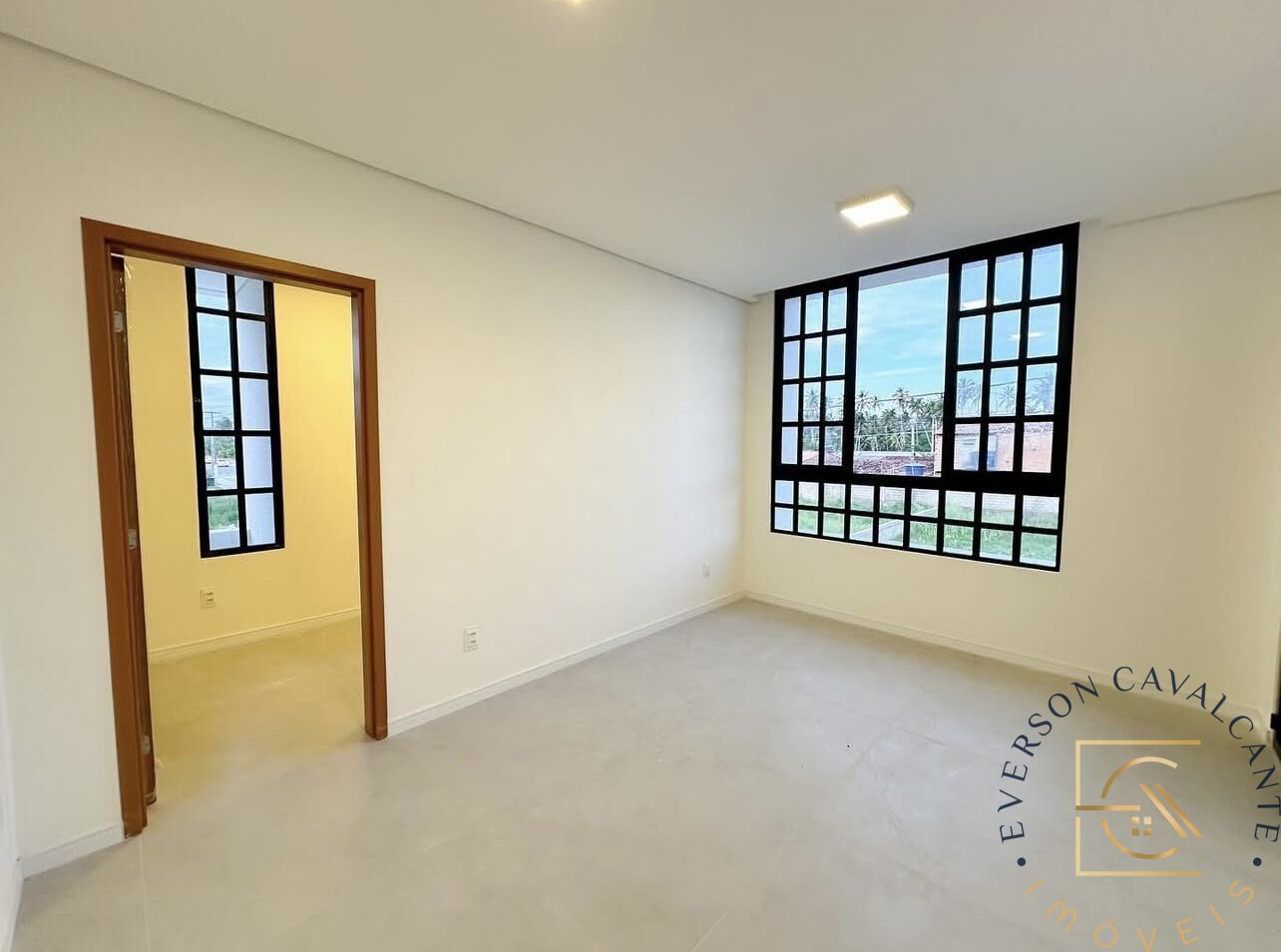 Casa de Condomínio, 4 quartos - Foto 18