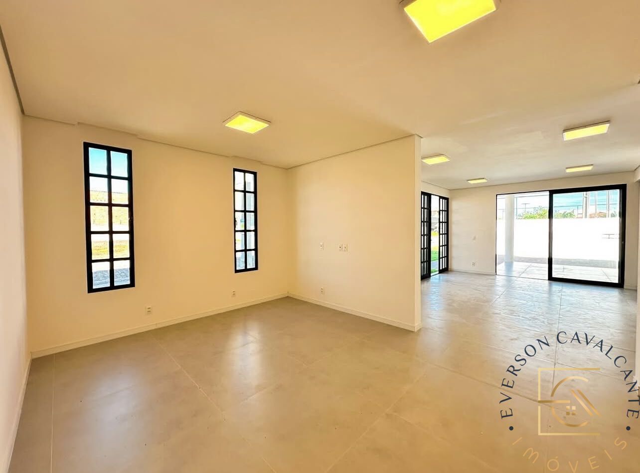 Casa de Condomínio, 4 quartos - Foto 13