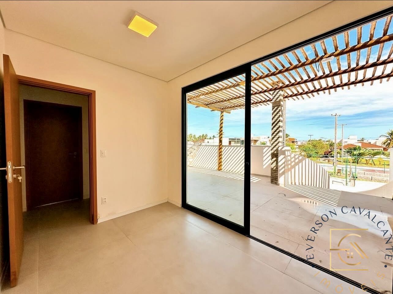 Casa de Condomínio, 4 quartos - Foto 14