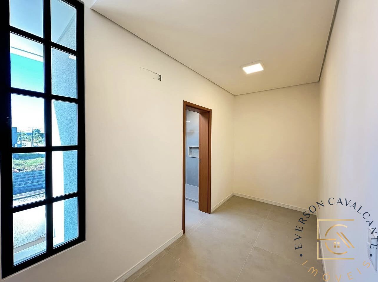 Casa de Condomínio, 4 quartos - Foto 17