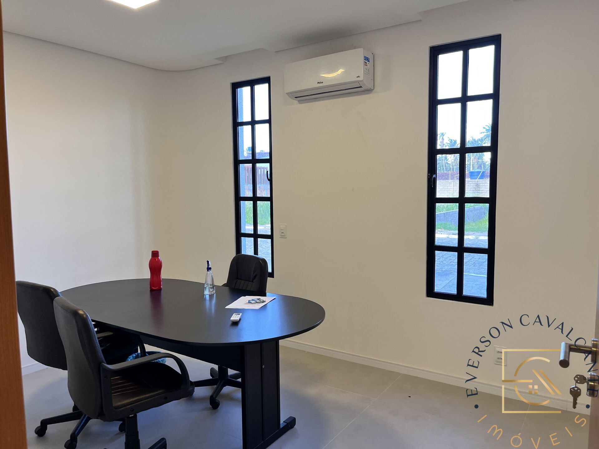 Casa de Condomínio, 4 quartos - Foto 24