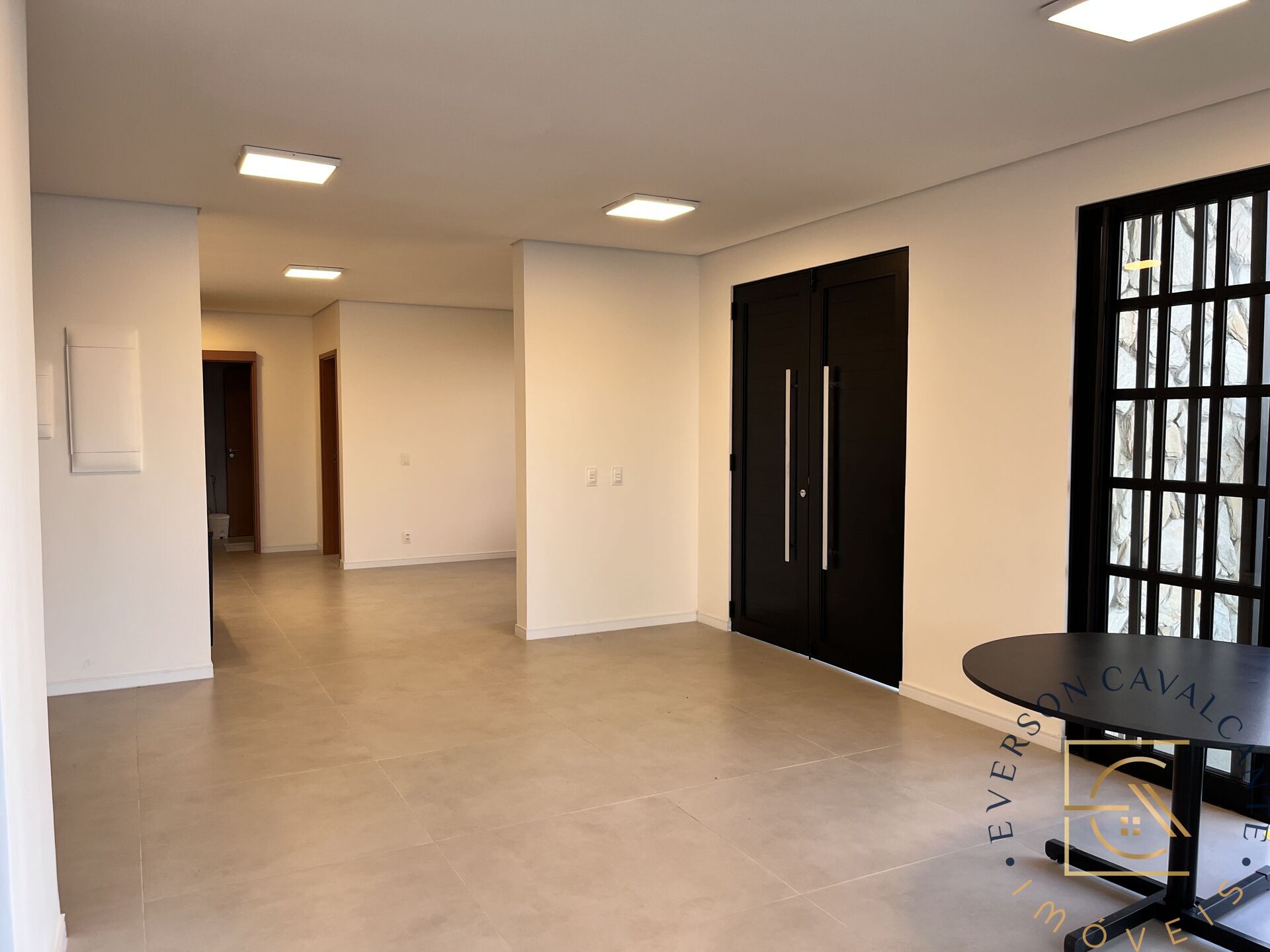 Casa de Condomínio, 4 quartos - Foto 25