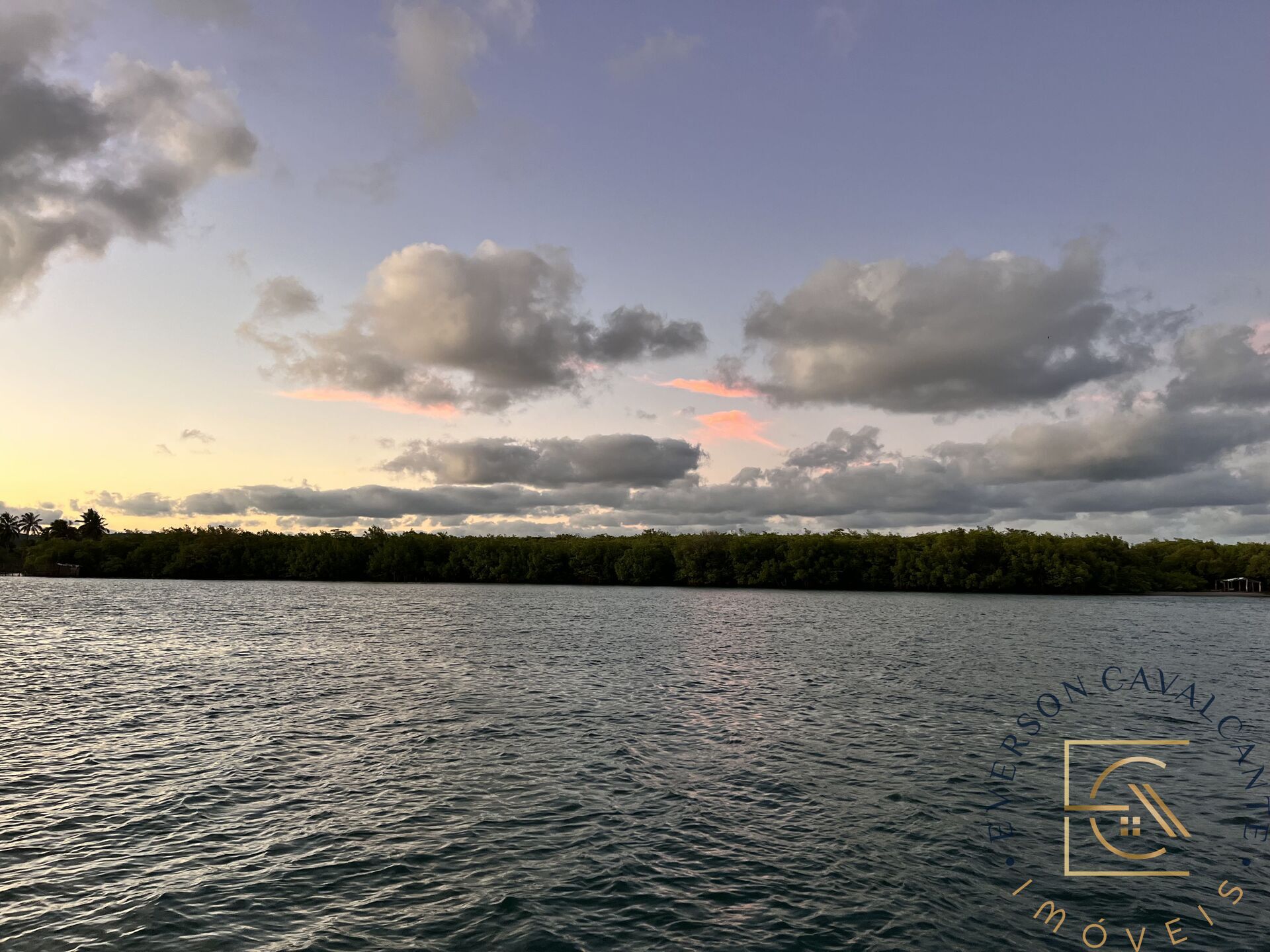 Casa de Condomínio, 4 quartos - Foto 30