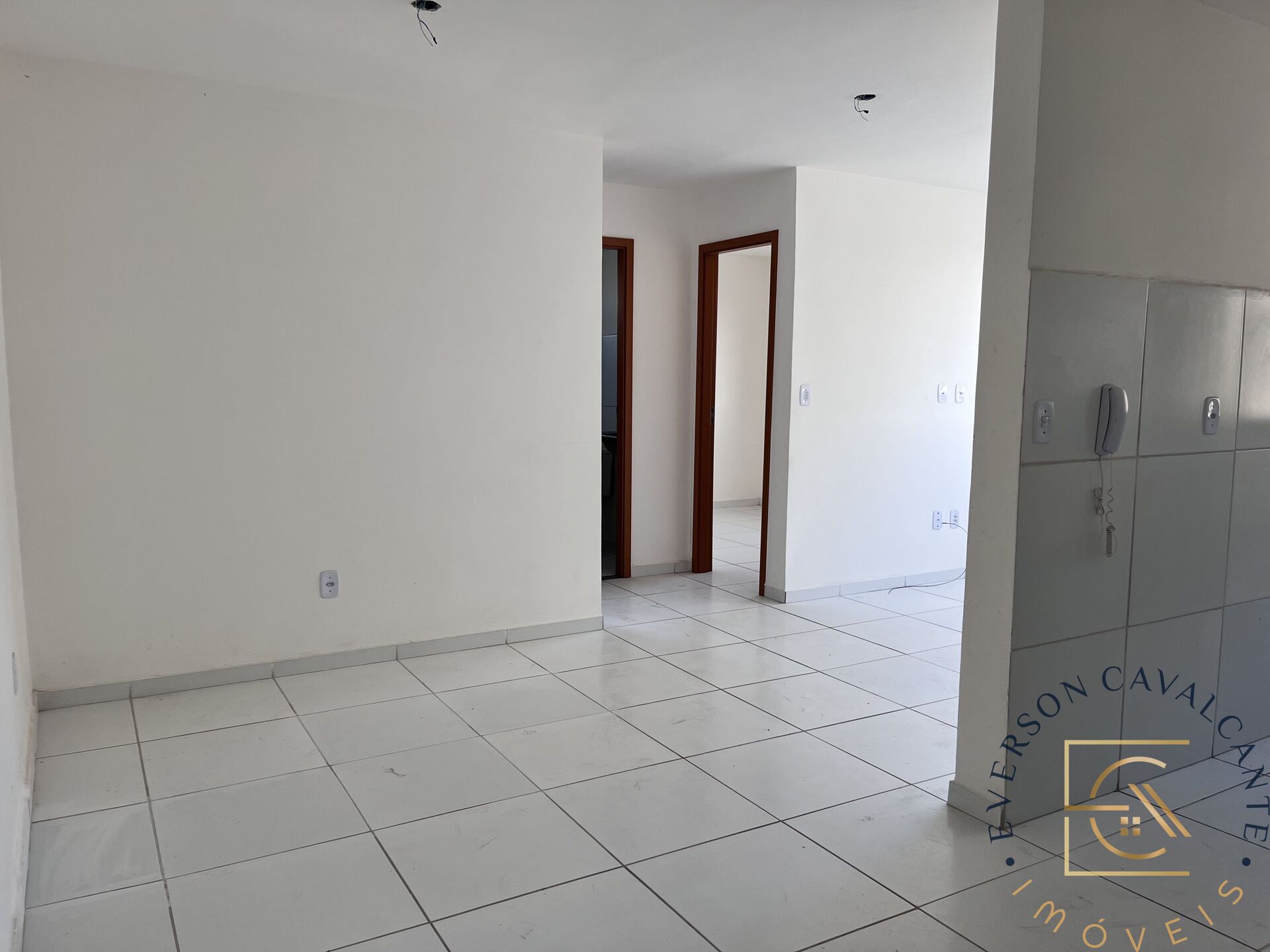 Apartamento, 2 quartos, 49 m² - Foto 6