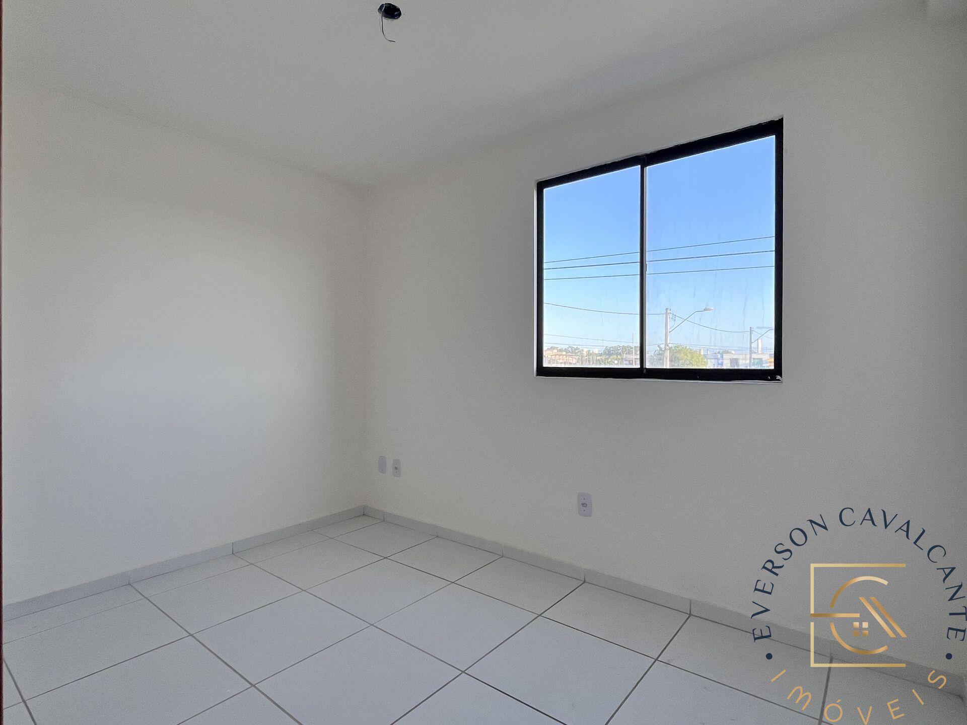 Apartamento, 2 quartos, 49 m² - Foto 11