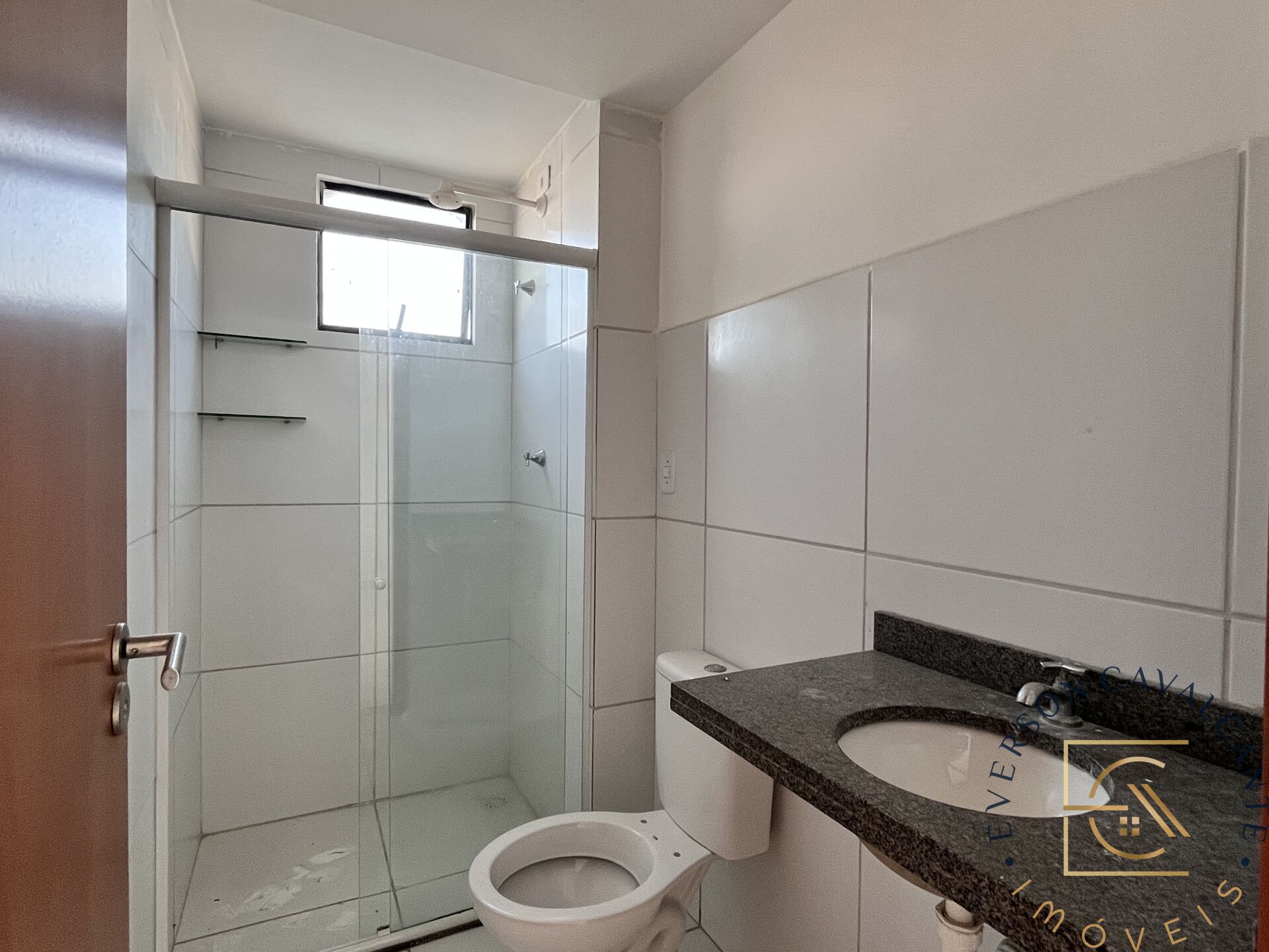 Apartamento, 2 quartos, 49 m² - Foto 10