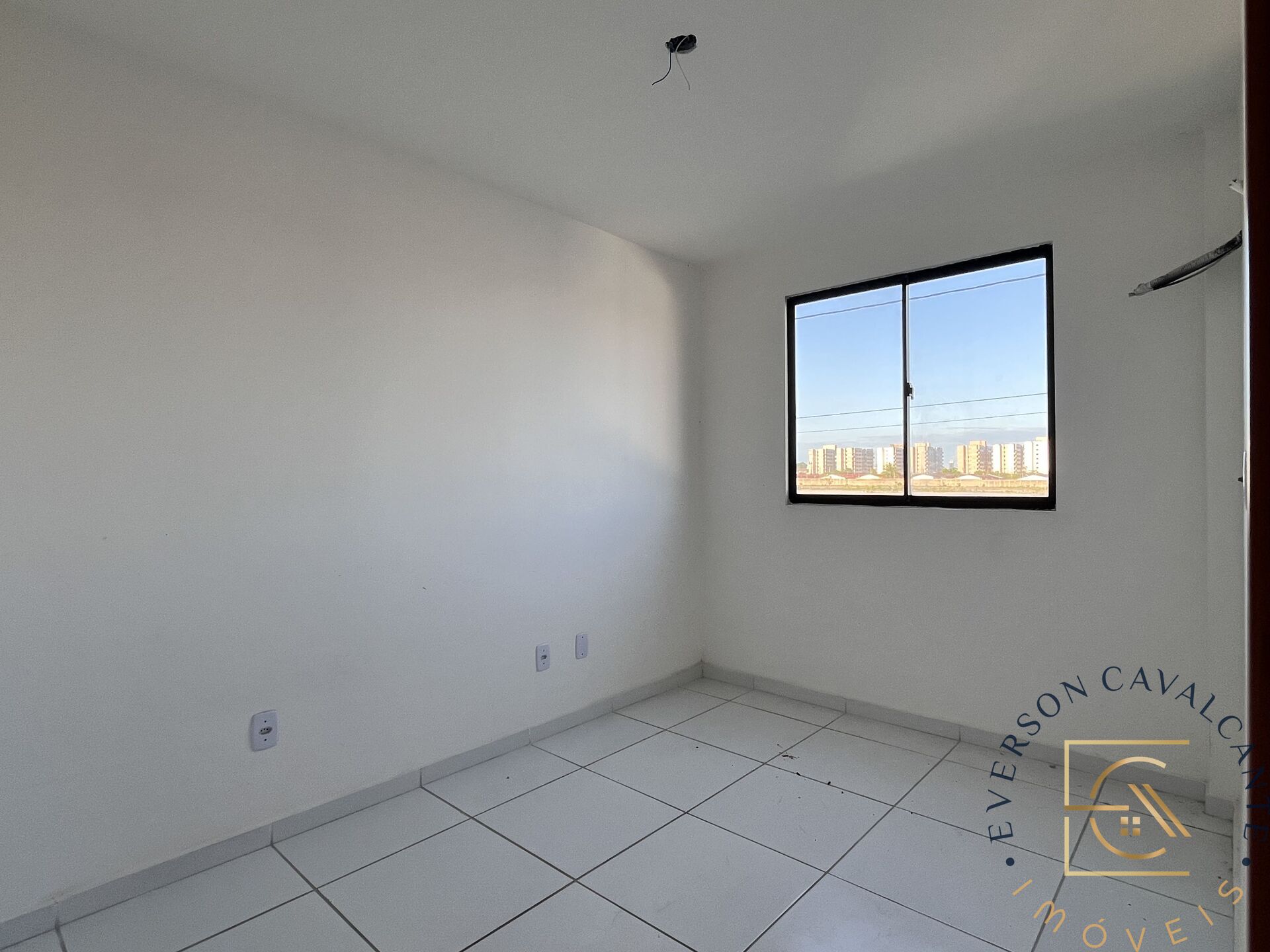 Apartamento, 2 quartos, 49 m² - Foto 12