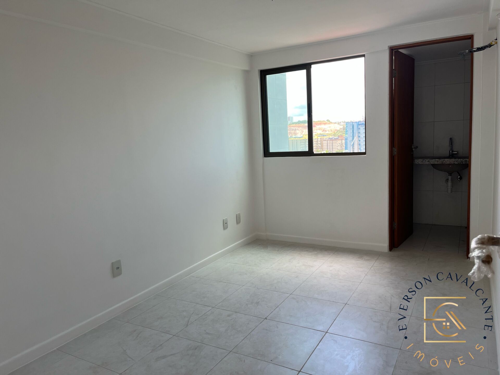 Apartamento, 3 quartos, 83 m² - Foto 21