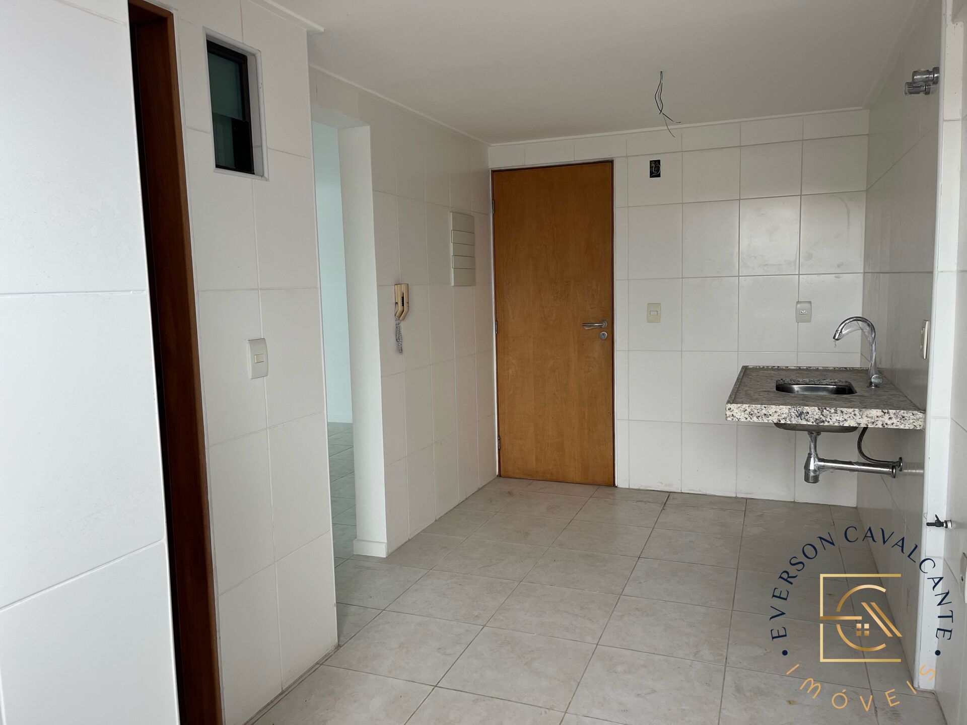 Apartamento, 3 quartos, 83 m² - Foto 19