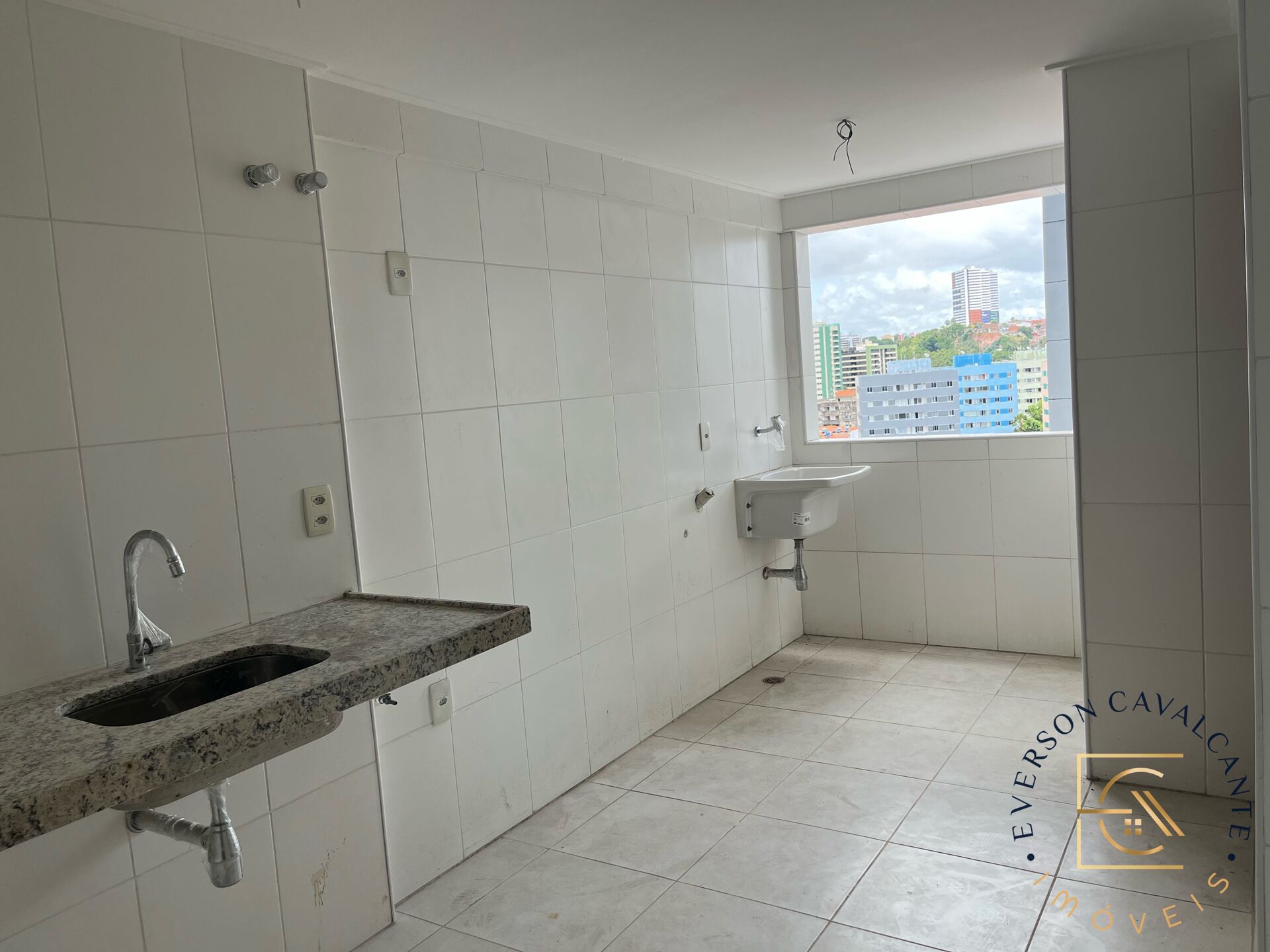 Apartamento, 3 quartos, 83 m² - Foto 18