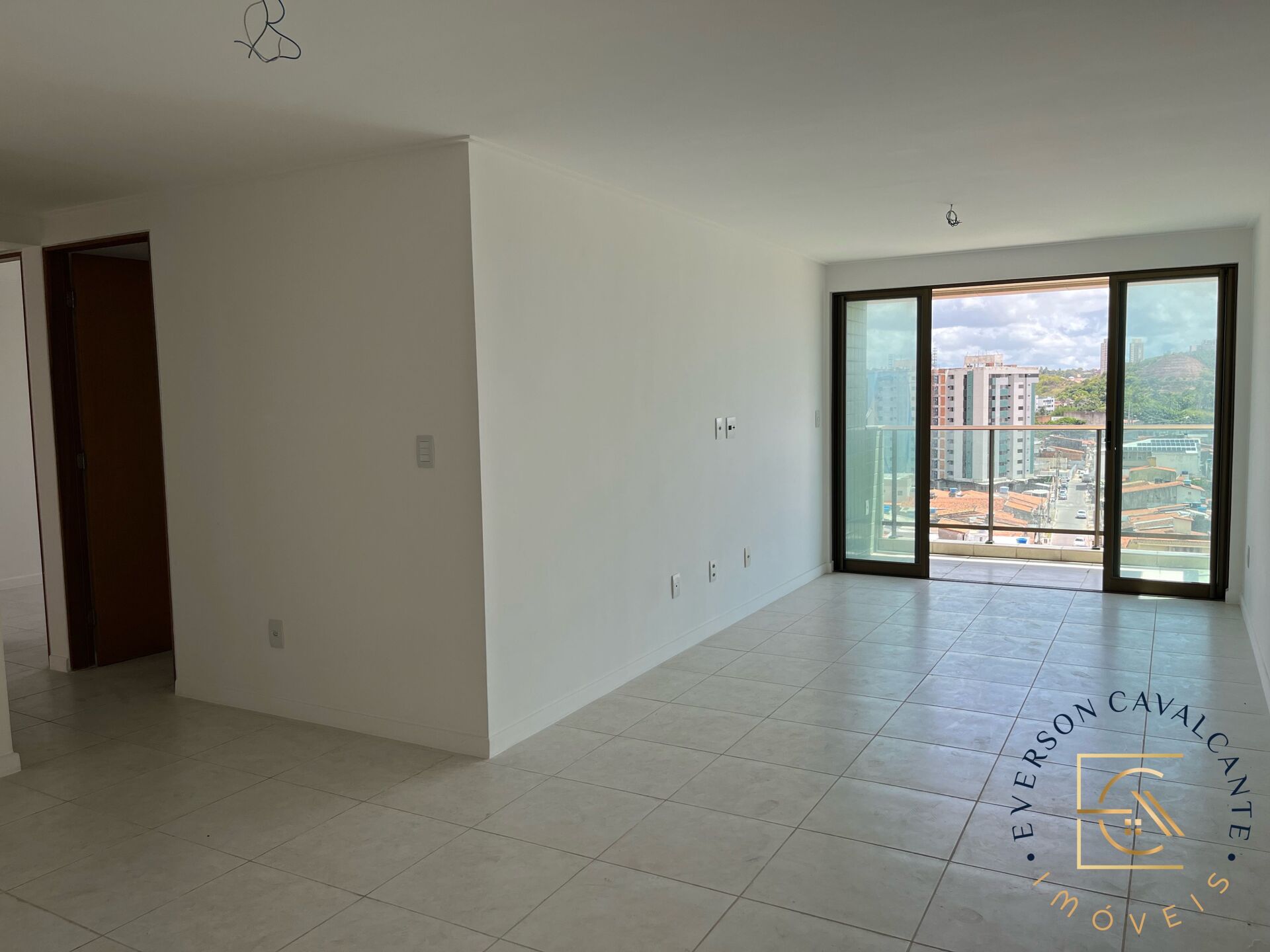 Apartamento, 3 quartos, 83 m² - Foto 16