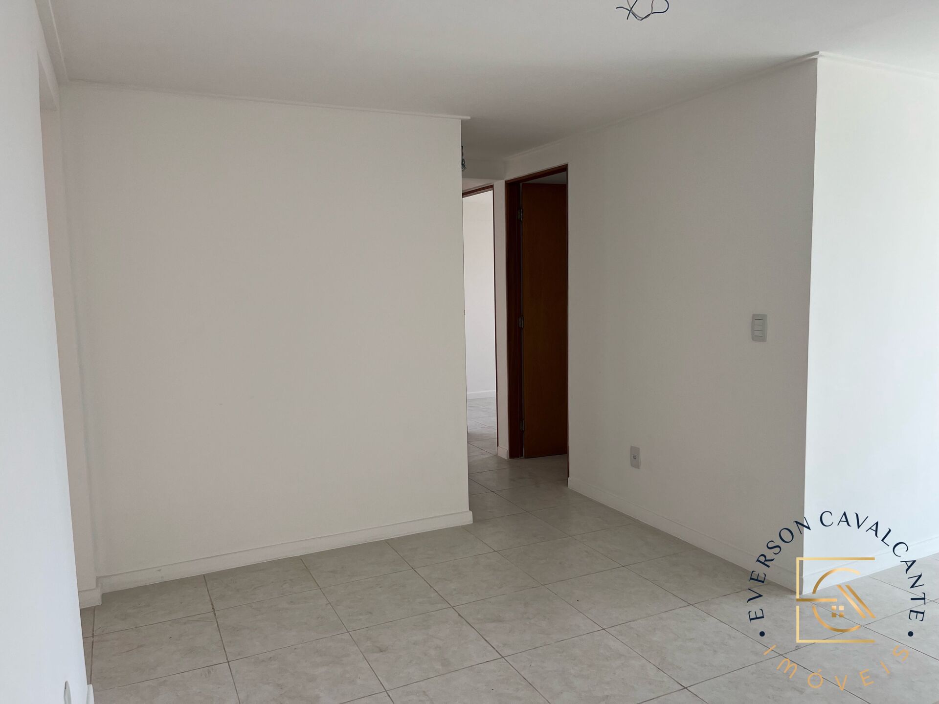 Apartamento, 3 quartos, 83 m² - Foto 15