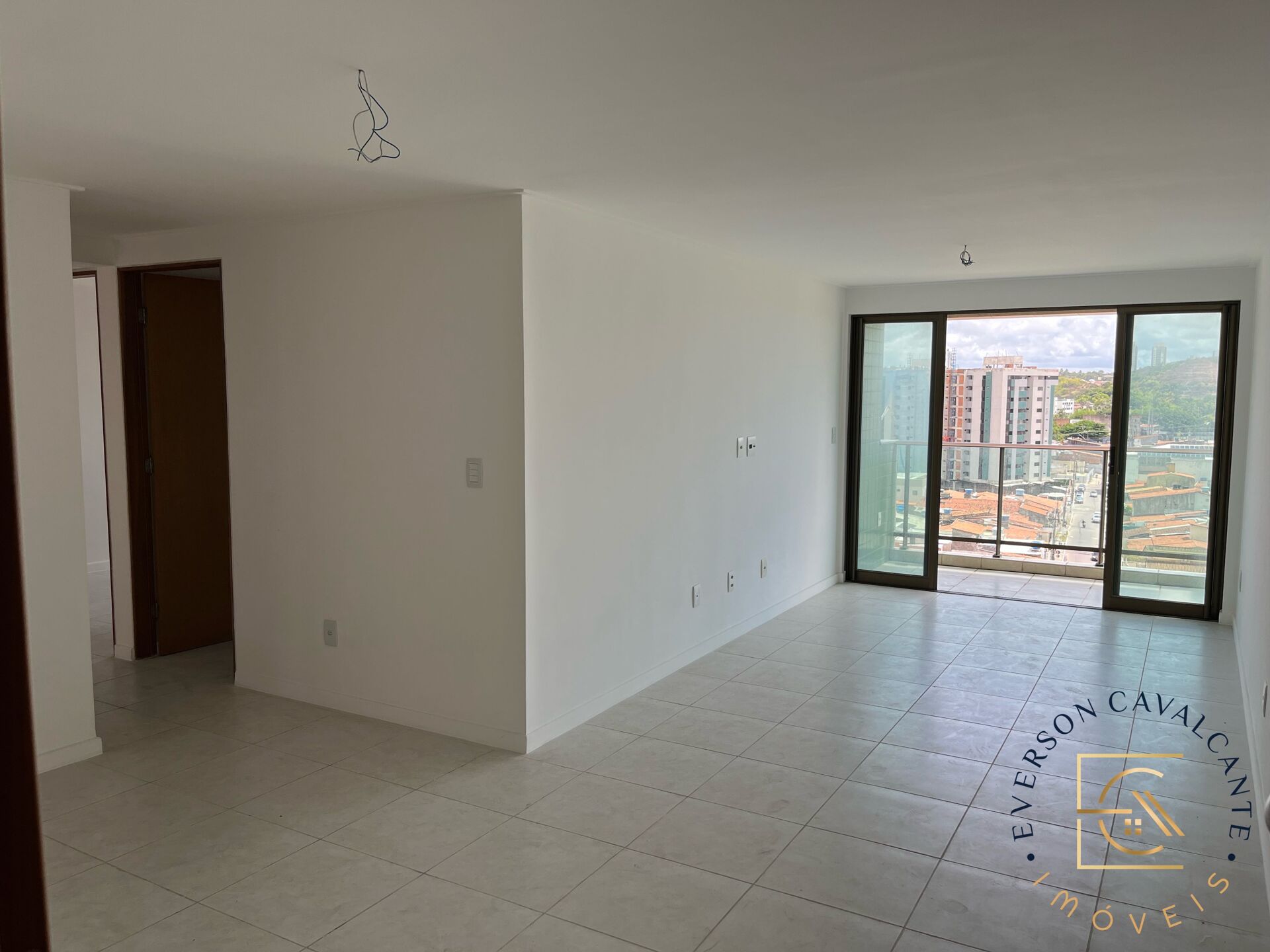 Apartamento, 3 quartos, 83 m² - Foto 14