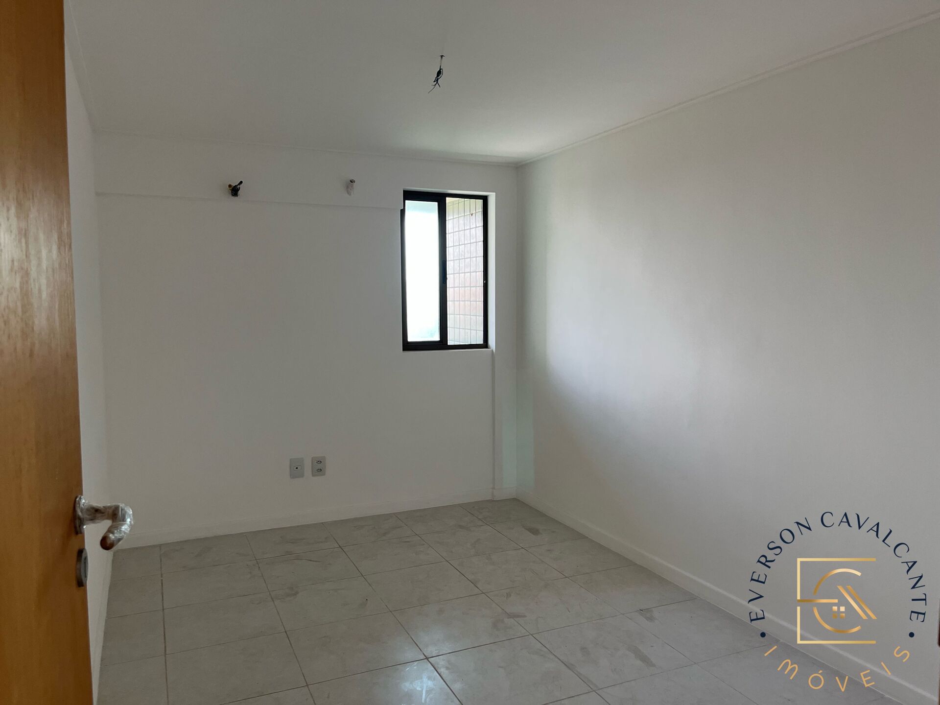 Apartamento, 3 quartos, 83 m² - Foto 20