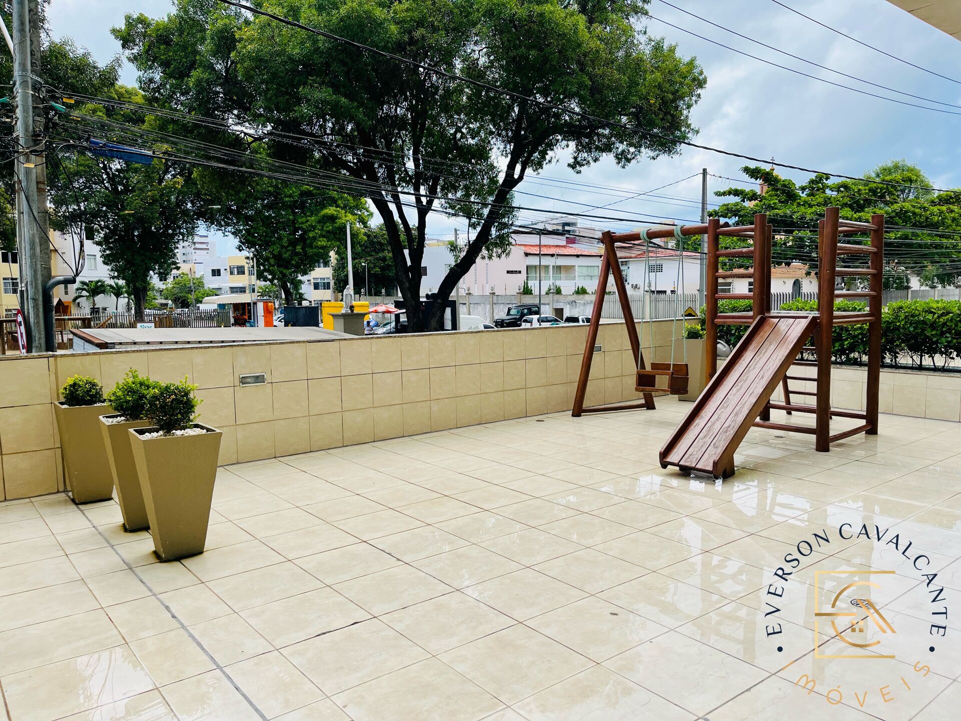 Apartamento, 3 quartos, 83 m² - Foto 8