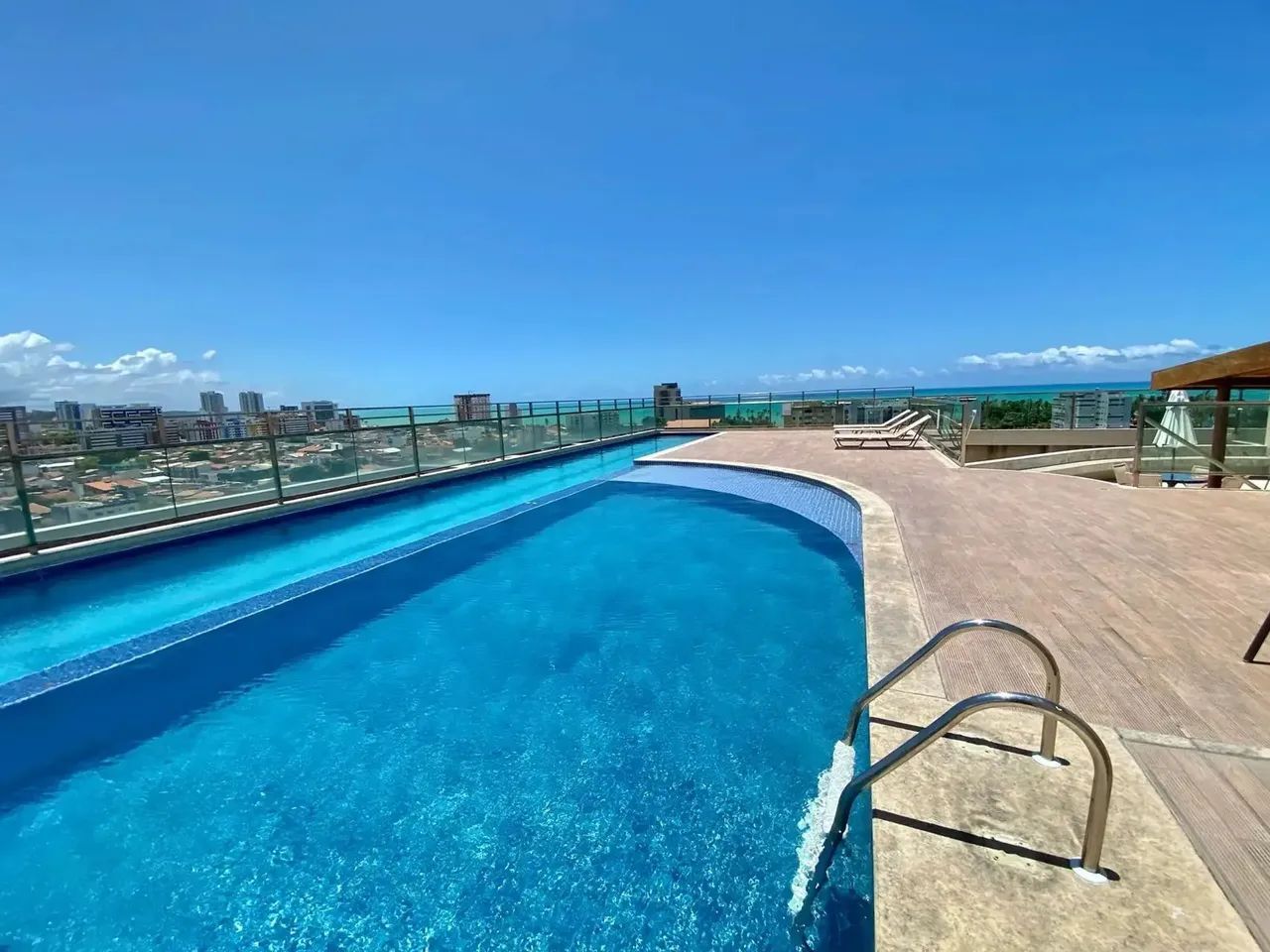 Apartamento, 3 quartos, 83 m² - Foto 22