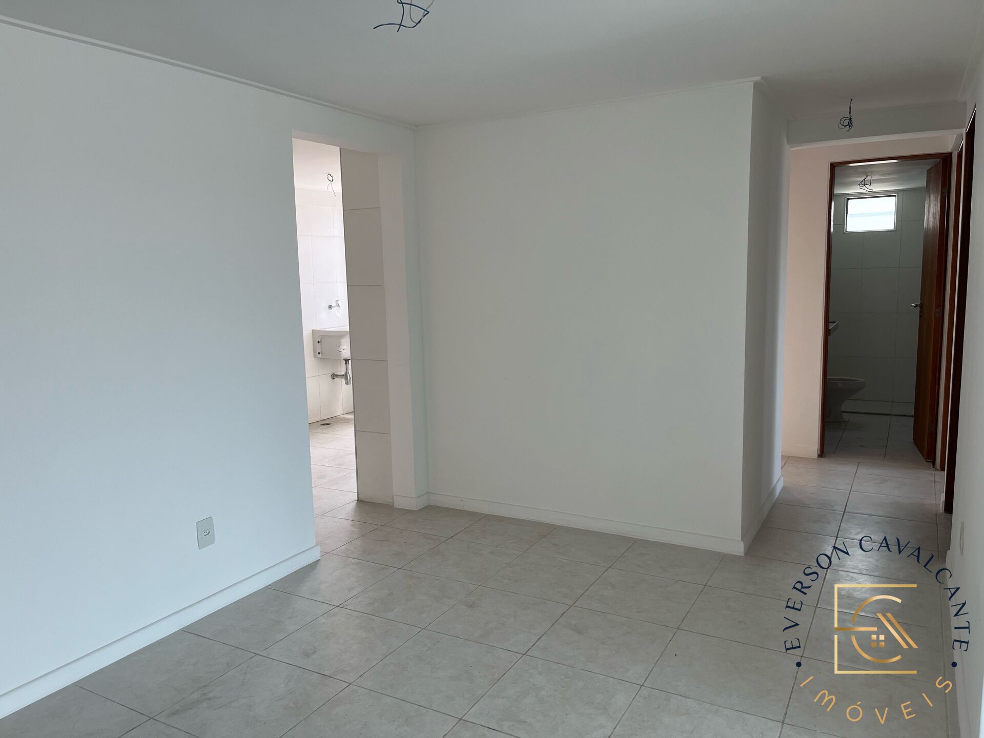 Apartamento, 3 quartos, 83 m² - Foto 17