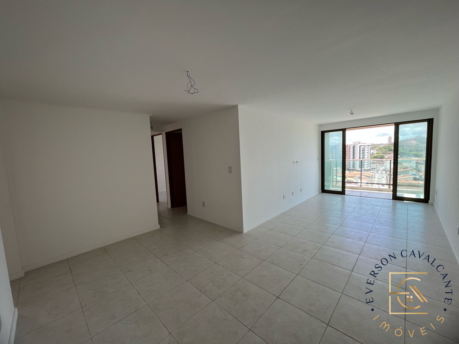 Apartamento, 3 quartos, 83 m² - Foto 13